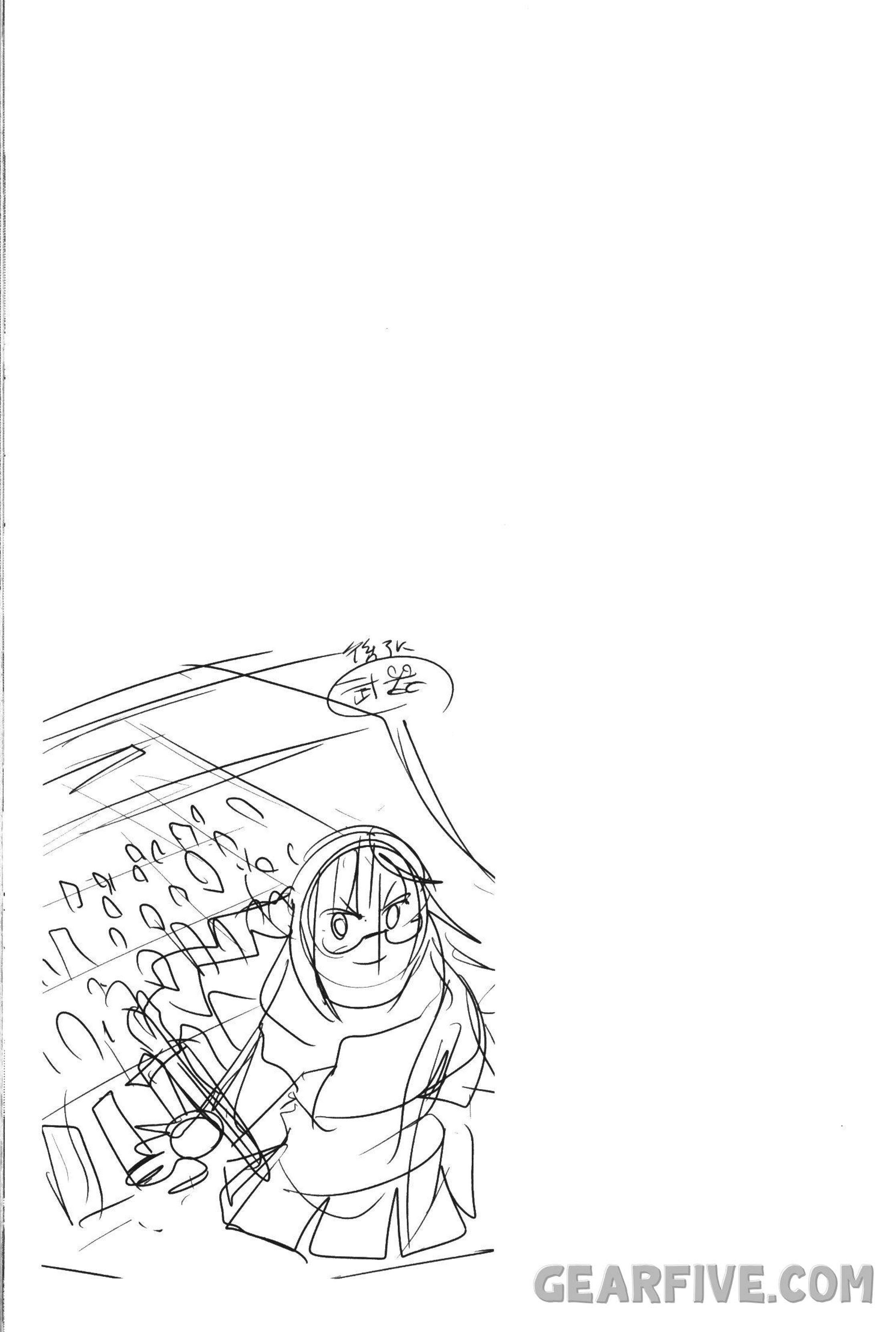 Manga-lc-com อ่านมังงะ อ่านการ์ตูน ออนไลน์ ฟรี Yoku Wakaranai Keredo Isekai ni Tensei Shiteita You Desu ตอนที่ 1 2 3 4 5 6 7 8 9 10 11 12 13 14 ฟรี ไม่มีโฆษณา Manga-lc - อ่าน มังงะ อ่าน การ์ตูน ออนไลน์ อ่านมังงะ ฟรี