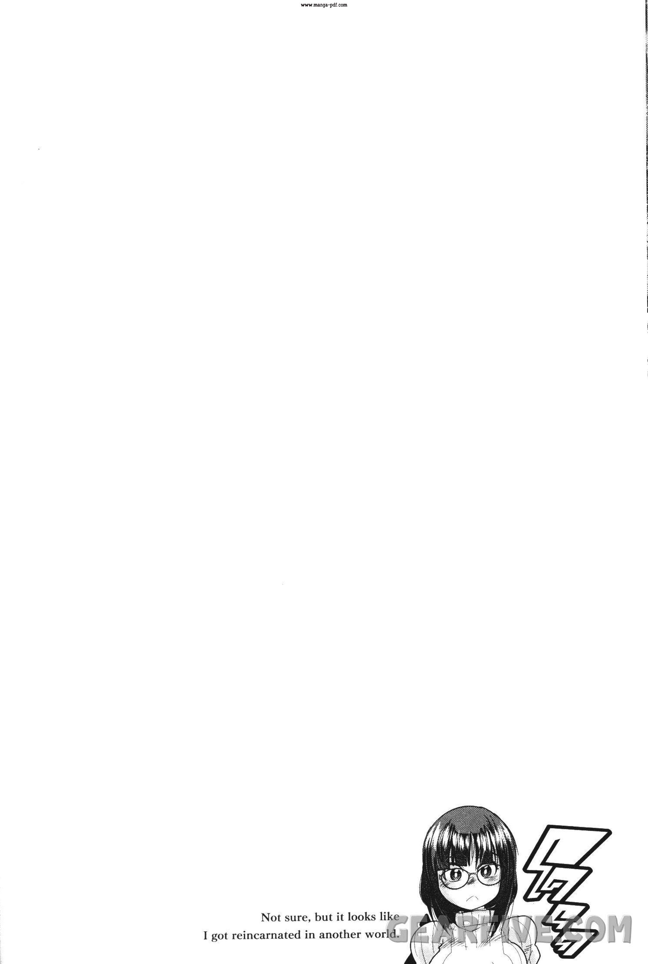 Manga-lc-com อ่านมังงะ อ่านการ์ตูน ออนไลน์ ฟรี Yoku Wakaranai Keredo Isekai ni Tensei Shiteita You Desu ตอนที่ 1 2 3 4 5 6 7 8 9 10 11 12 13 14 ฟรี ไม่มีโฆษณา Manga-lc - อ่าน มังงะ อ่าน การ์ตูน ออนไลน์ อ่านมังงะ ฟรี