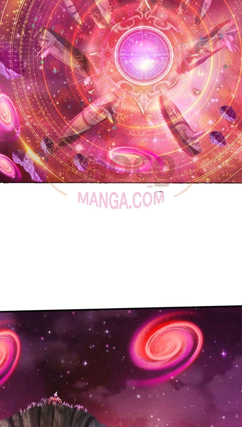 Manga-lc-com อ่านมังงะ อ่านการ์ตูน ออนไลน์ ฟรี ICanBecomeA ตอนที่ 1 2 3 4 5 6 7 8 9 10 11 12 13 14 ฟรี ไม่มีโฆษณา Manga-lc - อ่าน มังงะ อ่าน การ์ตูน ออนไลน์ อ่านมังงะ ฟรี
