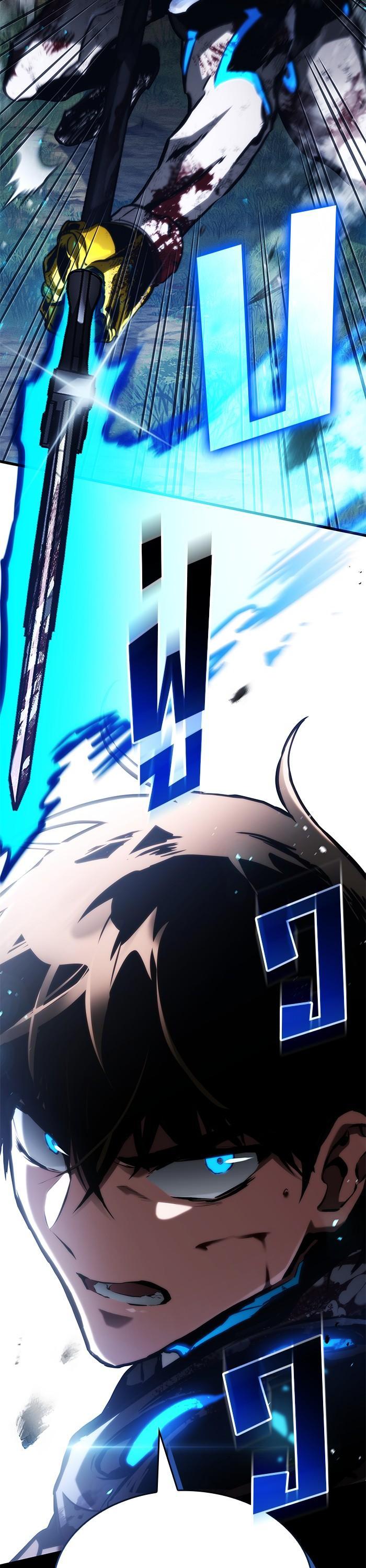 Manga-lc-com อ่านมังงะ อ่านการ์ตูน ออนไลน์ ฟรี Kill the Dragon ตอนที่ 1 2 3 4 5 6 7 8 9 10 11 12 13 14 ฟรี ไม่มีโฆษณา Manga-lc - อ่าน มังงะ อ่าน การ์ตูน ออนไลน์ อ่านมังงะ ฟรี