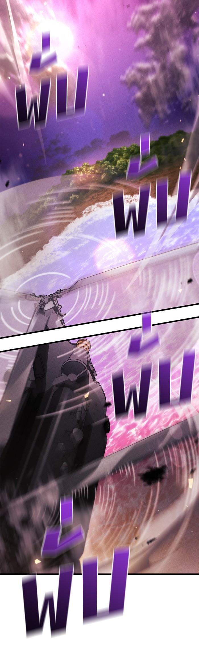 Manga-lc-com อ่านมังงะ อ่านการ์ตูน ออนไลน์ ฟรี Kill the Dragon ตอนที่ 1 2 3 4 5 6 7 8 9 10 11 12 13 14 ฟรี ไม่มีโฆษณา Manga-lc - อ่าน มังงะ อ่าน การ์ตูน ออนไลน์ อ่านมังงะ ฟรี