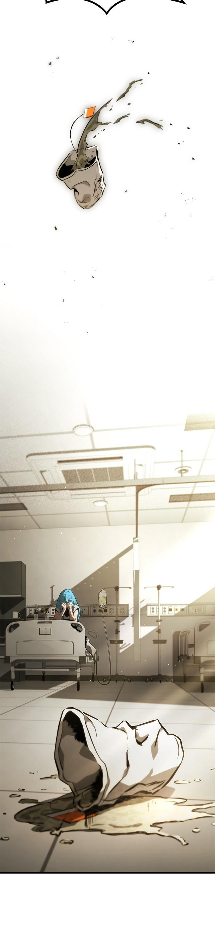 Manga-lc-com อ่านมังงะ อ่านการ์ตูน ออนไลน์ ฟรี Kill the Dragon ตอนที่ 1 2 3 4 5 6 7 8 9 10 11 12 13 14 ฟรี ไม่มีโฆษณา Manga-lc - อ่าน มังงะ อ่าน การ์ตูน ออนไลน์ อ่านมังงะ ฟรี