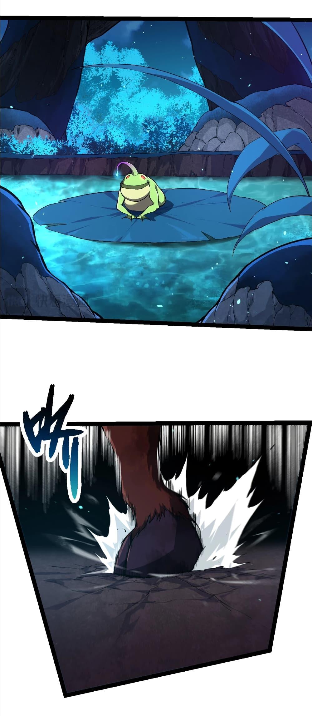 Manga-lc-com อ่านมังงะ อ่านการ์ตูน ออนไลน์ ฟรี Evolution from the Big Tree ตอนที่ 1 2 3 4 5 6 7 8 9 10 11 12 13 14 ฟรี ไม่มีโฆษณา Manga-lc - อ่าน มังงะ อ่าน การ์ตูน ออนไลน์ อ่านมังงะ ฟรี