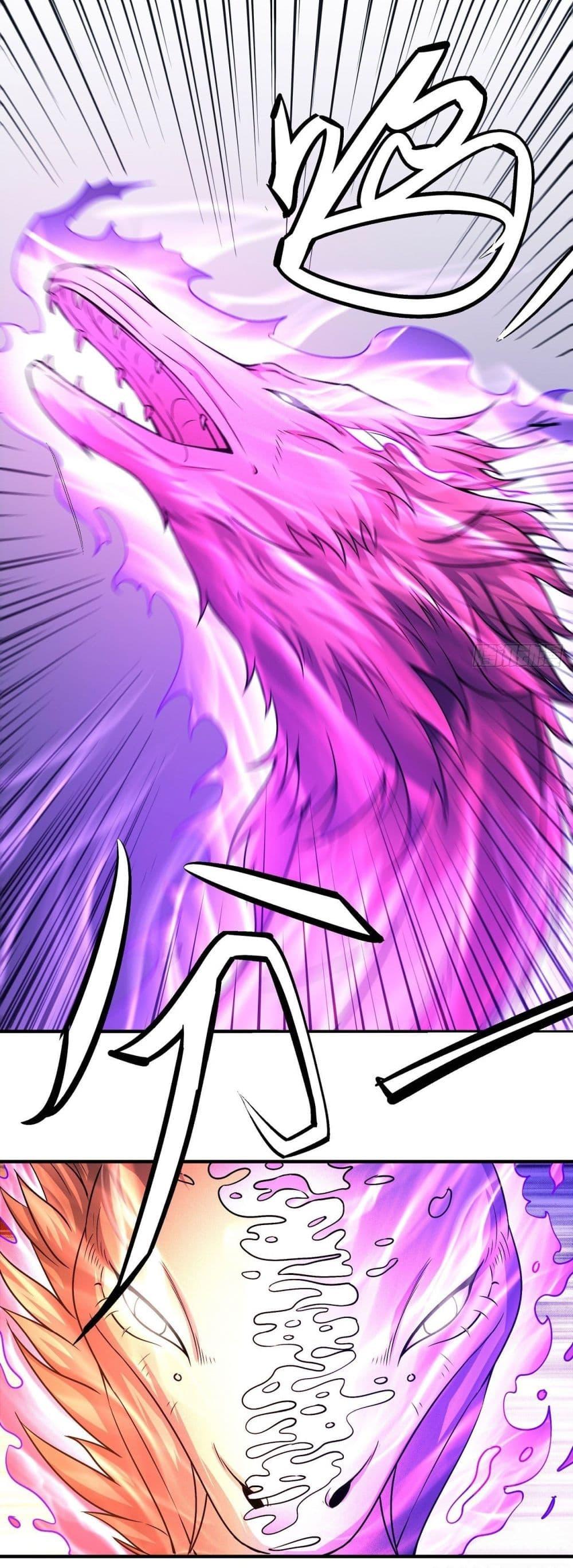 Manga-lc-com อ่านมังงะ อ่านการ์ตูน ออนไลน์ ฟรี God of Martial Arts ตอนที่ 1 2 3 4 5 6 7 8 9 10 11 12 13 14 ฟรี ไม่มีโฆษณา Manga-lc - อ่าน มังงะ อ่าน การ์ตูน ออนไลน์ อ่านมังงะ ฟรี