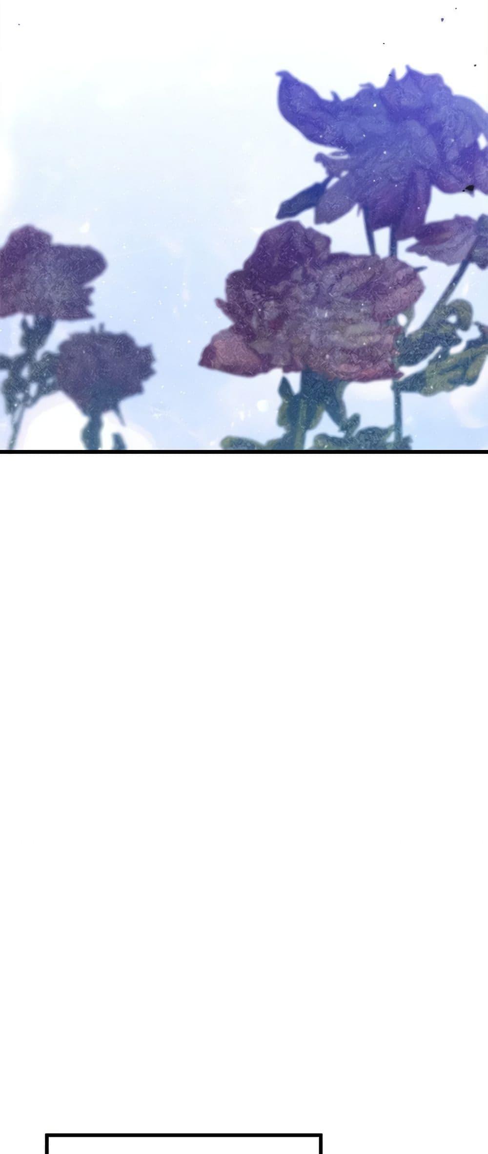 Manga-lc-com อ่านมังงะ อ่านการ์ตูน ออนไลน์ ฟรี Who Knew Dragons Could Be This Cute ตอนที่ 1 2 3 4 5 6 7 8 9 10 11 12 13 14 ฟรี ไม่มีโฆษณา Manga-lc - อ่าน มังงะ อ่าน การ์ตูน ออนไลน์ อ่านมังงะ ฟรี