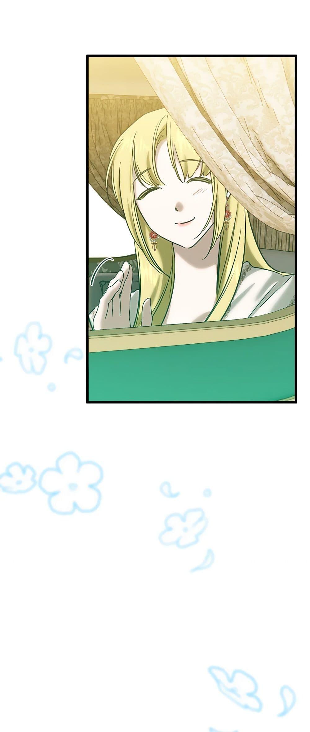 Manga-lc-com อ่านมังงะ อ่านการ์ตูน ออนไลน์ ฟรี Who Knew Dragons Could Be This Cute ตอนที่ 1 2 3 4 5 6 7 8 9 10 11 12 13 14 ฟรี ไม่มีโฆษณา Manga-lc - อ่าน มังงะ อ่าน การ์ตูน ออนไลน์ อ่านมังงะ ฟรี