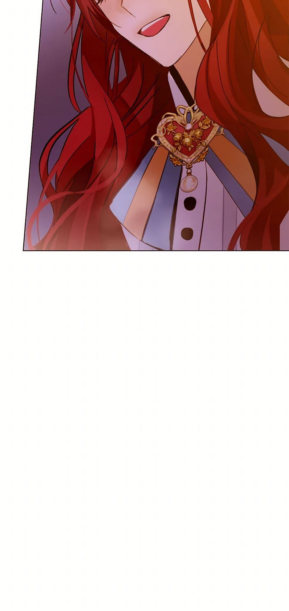 Manga-lc-com อ่านมังงะ อ่านการ์ตูน ออนไลน์ ฟรี A Common Story of a Lady’s New Life ตอนที่ 1 2 3 4 5 6 7 8 9 10 11 12 13 14 ฟรี ไม่มีโฆษณา Manga-lc - อ่าน มังงะ อ่าน การ์ตูน ออนไลน์ อ่านมังงะ ฟรี