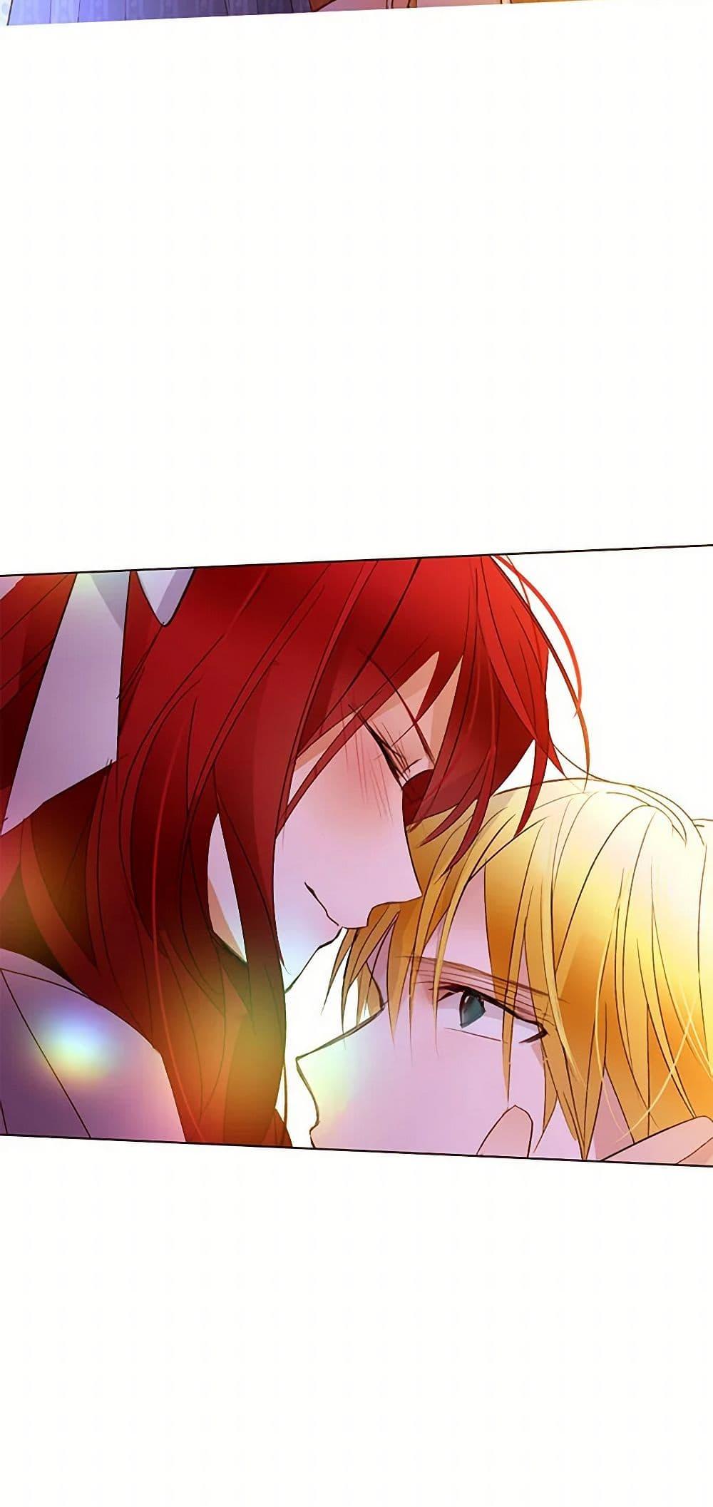 Manga-lc-com อ่านมังงะ อ่านการ์ตูน ออนไลน์ ฟรี A Common Story of a Lady’s New Life ตอนที่ 1 2 3 4 5 6 7 8 9 10 11 12 13 14 ฟรี ไม่มีโฆษณา Manga-lc - อ่าน มังงะ อ่าน การ์ตูน ออนไลน์ อ่านมังงะ ฟรี