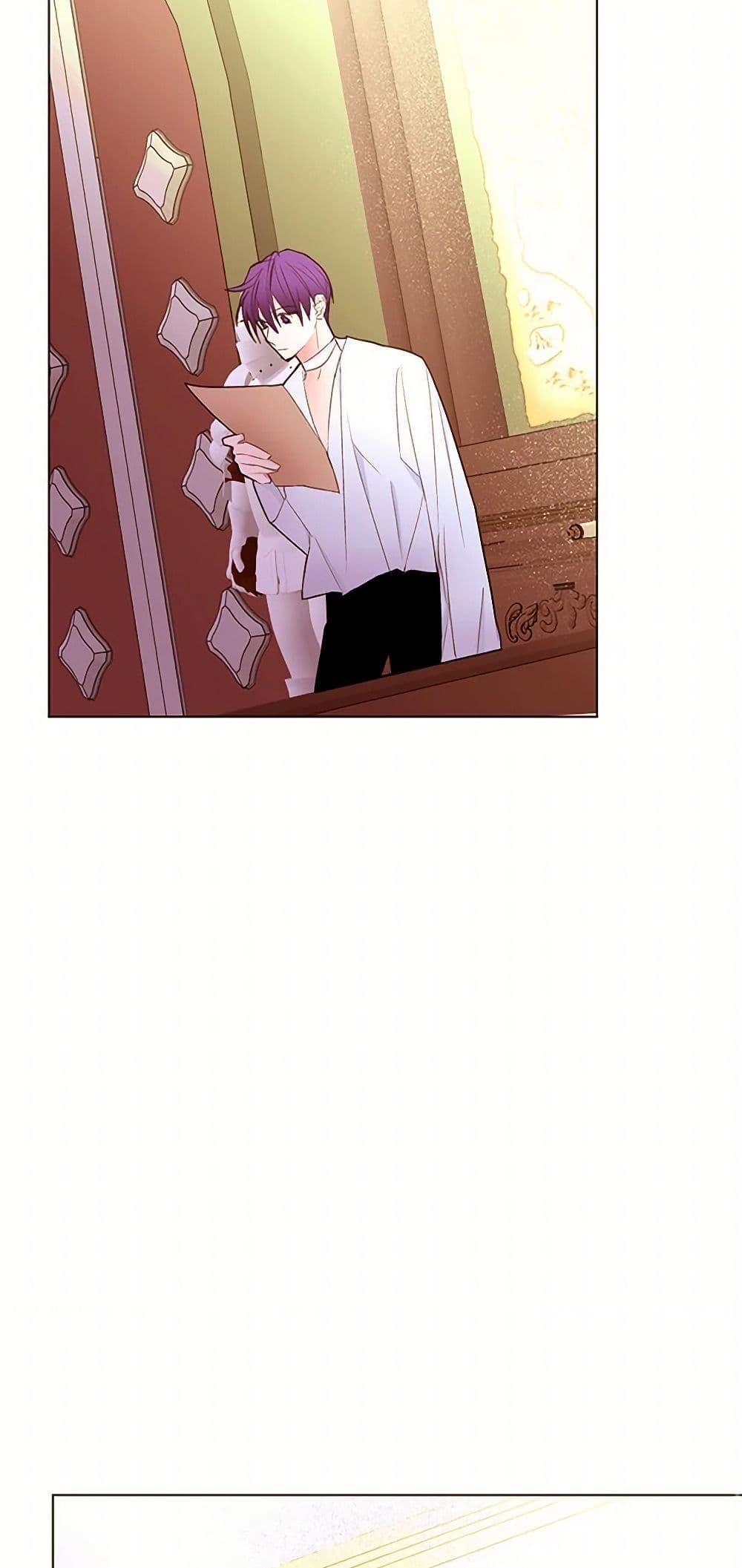 Manga-lc-com อ่านมังงะ อ่านการ์ตูน ออนไลน์ ฟรี A Common Story of a Lady’s New Life ตอนที่ 1 2 3 4 5 6 7 8 9 10 11 12 13 14 ฟรี ไม่มีโฆษณา Manga-lc - อ่าน มังงะ อ่าน การ์ตูน ออนไลน์ อ่านมังงะ ฟรี