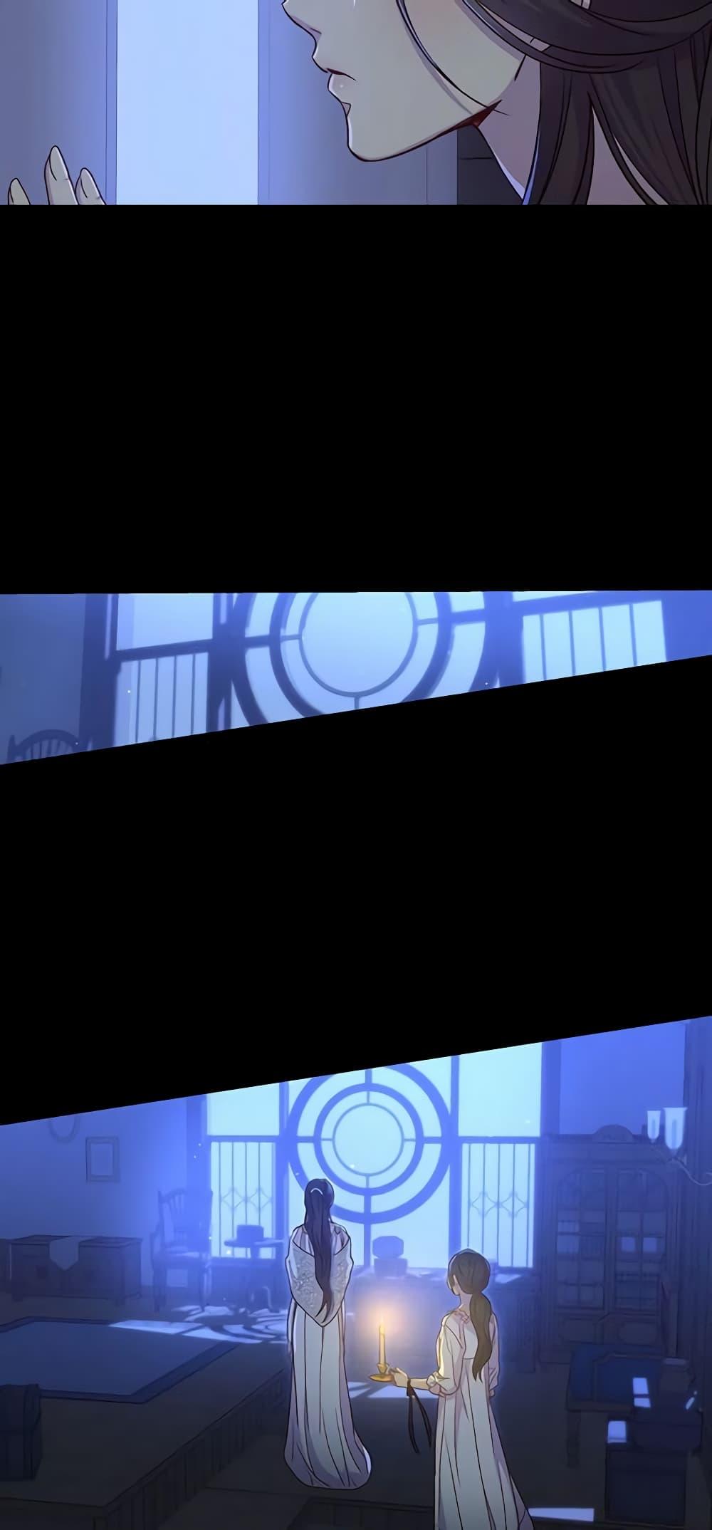 Manga-lc-com อ่านมังงะ อ่านการ์ตูน ออนไลน์ ฟรี Surviving As A Maid ตอนที่ 1 2 3 4 5 6 7 8 9 10 11 12 13 14 ฟรี ไม่มีโฆษณา Manga-lc - อ่าน มังงะ อ่าน การ์ตูน ออนไลน์ อ่านมังงะ ฟรี