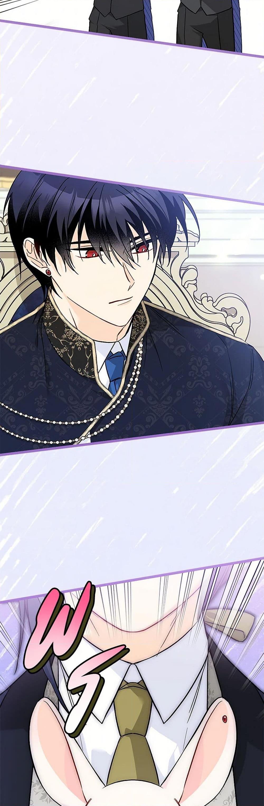 Manga-lc-com อ่านมังงะ อ่านการ์ตูน ออนไลน์ ฟรี The Symbiotic Relationship Between a Panther and a Rabbit ตอนที่ 1 2 3 4 5 6 7 8 9 10 11 12 13 14 ฟรี ไม่มีโฆษณา Manga-lc - อ่าน มังงะ อ่าน การ์ตูน ออนไลน์ อ่านมังงะ ฟรี