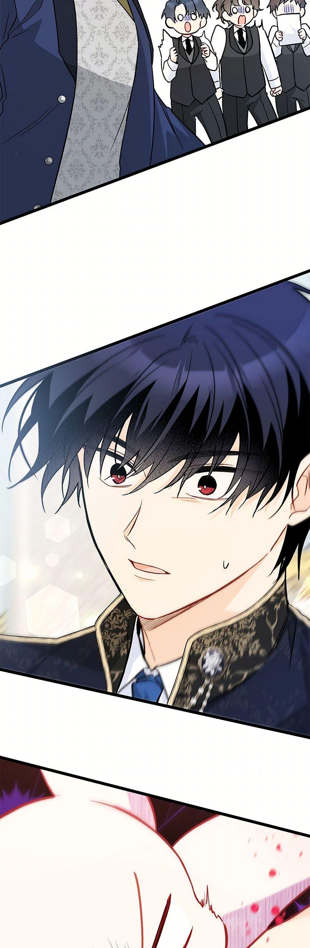Manga-lc-com อ่านมังงะ อ่านการ์ตูน ออนไลน์ ฟรี The Symbiotic Relationship Between a Panther and a Rabbit ตอนที่ 1 2 3 4 5 6 7 8 9 10 11 12 13 14 ฟรี ไม่มีโฆษณา Manga-lc - อ่าน มังงะ อ่าน การ์ตูน ออนไลน์ อ่านมังงะ ฟรี