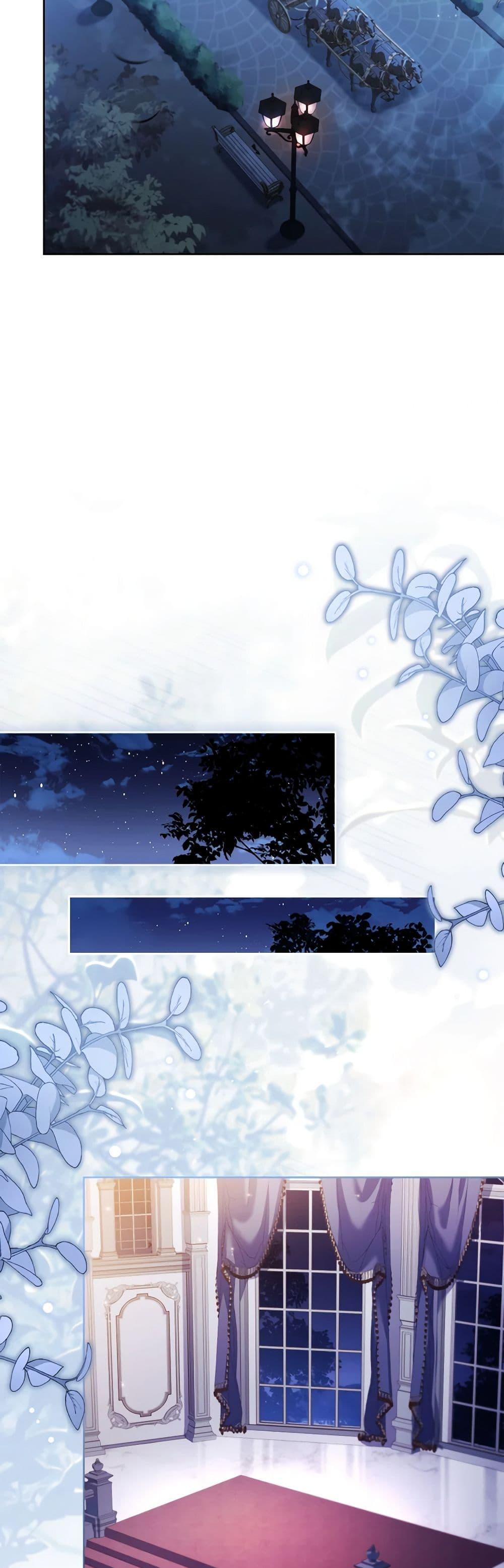 Manga-lc-com อ่านมังงะ อ่านการ์ตูน ออนไลน์ ฟรี My Childhood Friend Became an Obsessive Husband ตอนที่ 1 2 3 4 5 6 7 8 9 10 11 12 13 14 ฟรี ไม่มีโฆษณา Manga-lc - อ่าน มังงะ อ่าน การ์ตูน ออนไลน์ อ่านมังงะ ฟรี