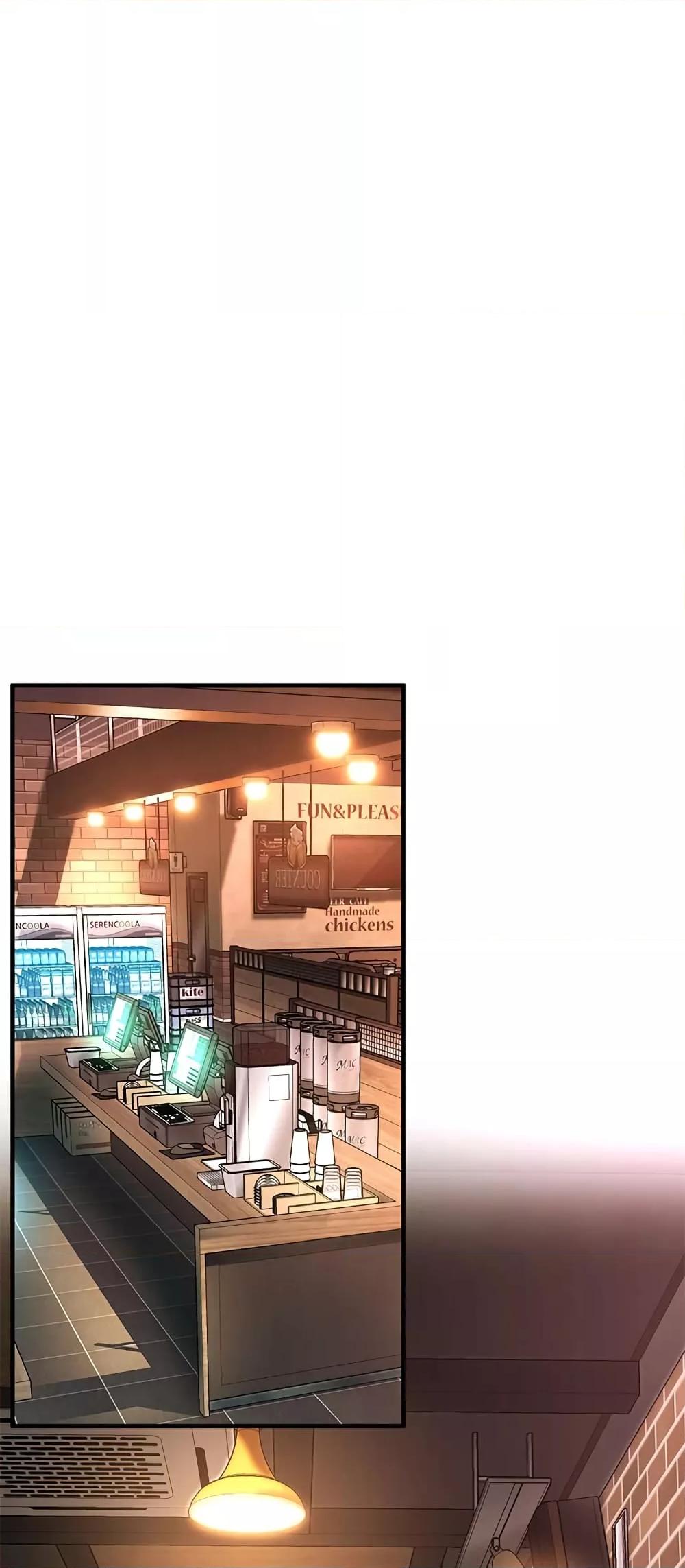 Doujin-Lc- อ่าน โดจิน มังฮวา เกาหลี ญี่ปุ่น จีน แปลไทย Bastard ตอนที่ 1 2 3 4 5 6 7 8 9 10 11 12 13 14 ฟรี ไม่มีโฆษณา อ่าน โดจิน Manhwa เกาหลี ญี่ปุ่น จีน เรามีครบ คัดมาให้เน้นๆ โดจิน 18+ รับประกันความฟินโดย  Doujin Lc