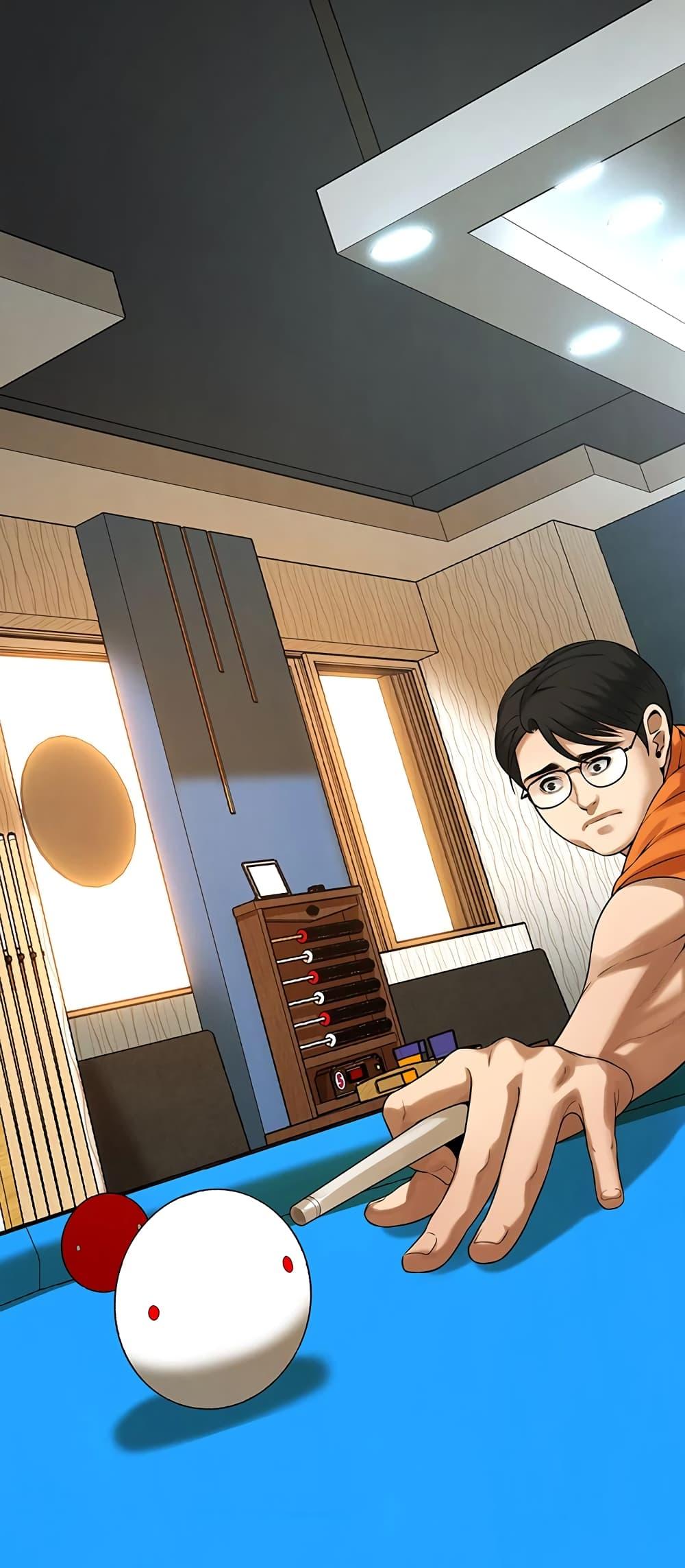 Doujin-Lc- อ่าน โดจิน มังฮวา เกาหลี ญี่ปุ่น จีน แปลไทย Bastard ตอนที่ 1 2 3 4 5 6 7 8 9 10 11 12 13 14 ฟรี ไม่มีโฆษณา อ่าน โดจิน Manhwa เกาหลี ญี่ปุ่น จีน เรามีครบ คัดมาให้เน้นๆ โดจิน 18+ รับประกันความฟินโดย  Doujin Lc
