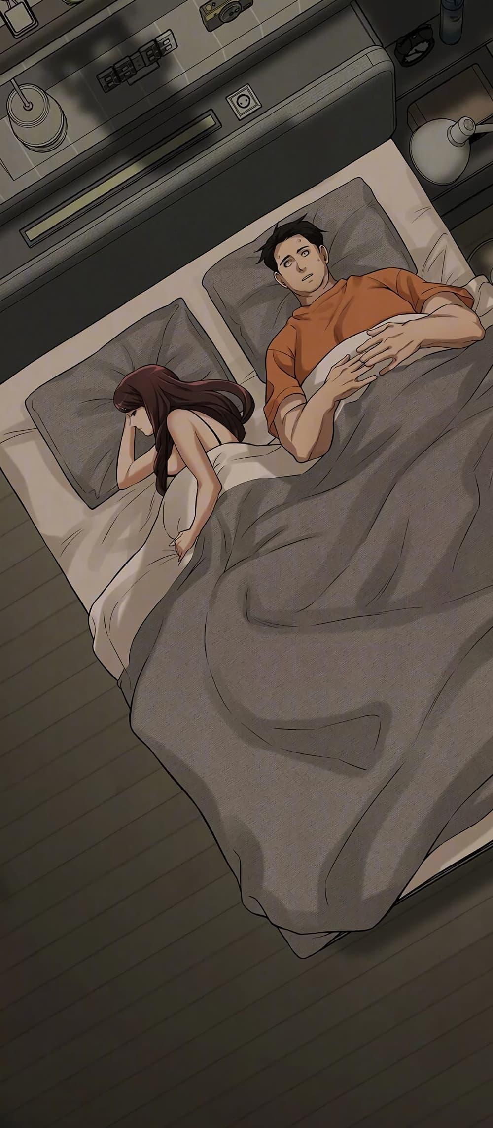 Doujin-Lc- อ่าน โดจิน มังฮวา เกาหลี ญี่ปุ่น จีน แปลไทย Bastard ตอนที่ 1 2 3 4 5 6 7 8 9 10 11 12 13 14 ฟรี ไม่มีโฆษณา อ่าน โดจิน Manhwa เกาหลี ญี่ปุ่น จีน เรามีครบ คัดมาให้เน้นๆ โดจิน 18+ รับประกันความฟินโดย  Doujin Lc