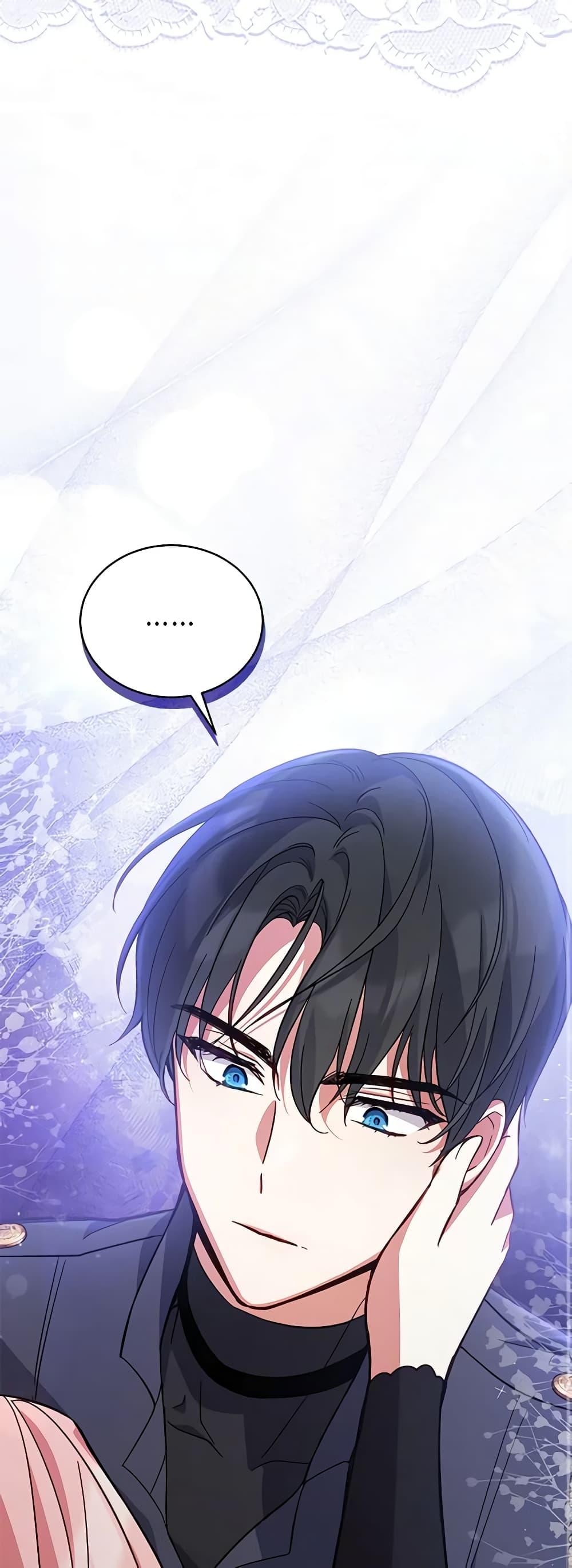 Manga-lc-com อ่านมังงะ อ่านการ์ตูน ออนไลน์ ฟรี Solitary Lady ตอนที่ 1 2 3 4 5 6 7 8 9 10 11 12 13 14 ฟรี ไม่มีโฆษณา Manga-lc - อ่าน มังงะ อ่าน การ์ตูน ออนไลน์ อ่านมังงะ ฟรี