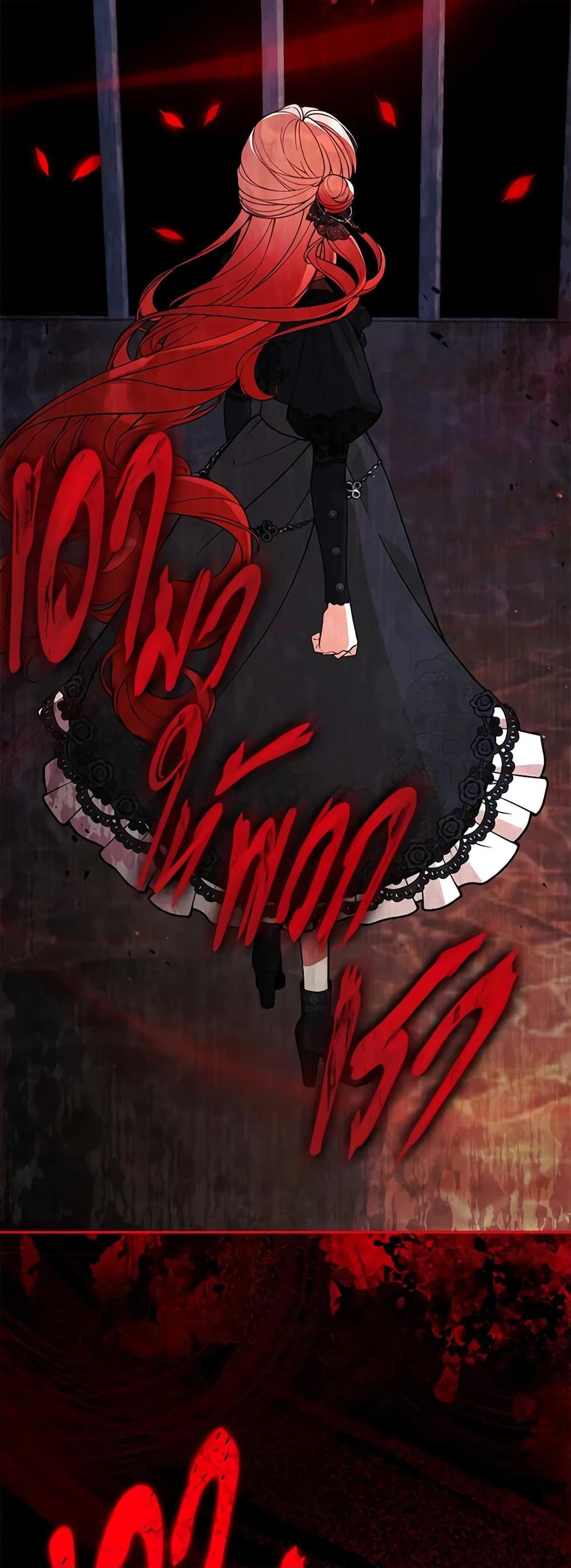Manga-lc-com อ่านมังงะ อ่านการ์ตูน ออนไลน์ ฟรี Solitary Lady ตอนที่ 1 2 3 4 5 6 7 8 9 10 11 12 13 14 ฟรี ไม่มีโฆษณา Manga-lc - อ่าน มังงะ อ่าน การ์ตูน ออนไลน์ อ่านมังงะ ฟรี