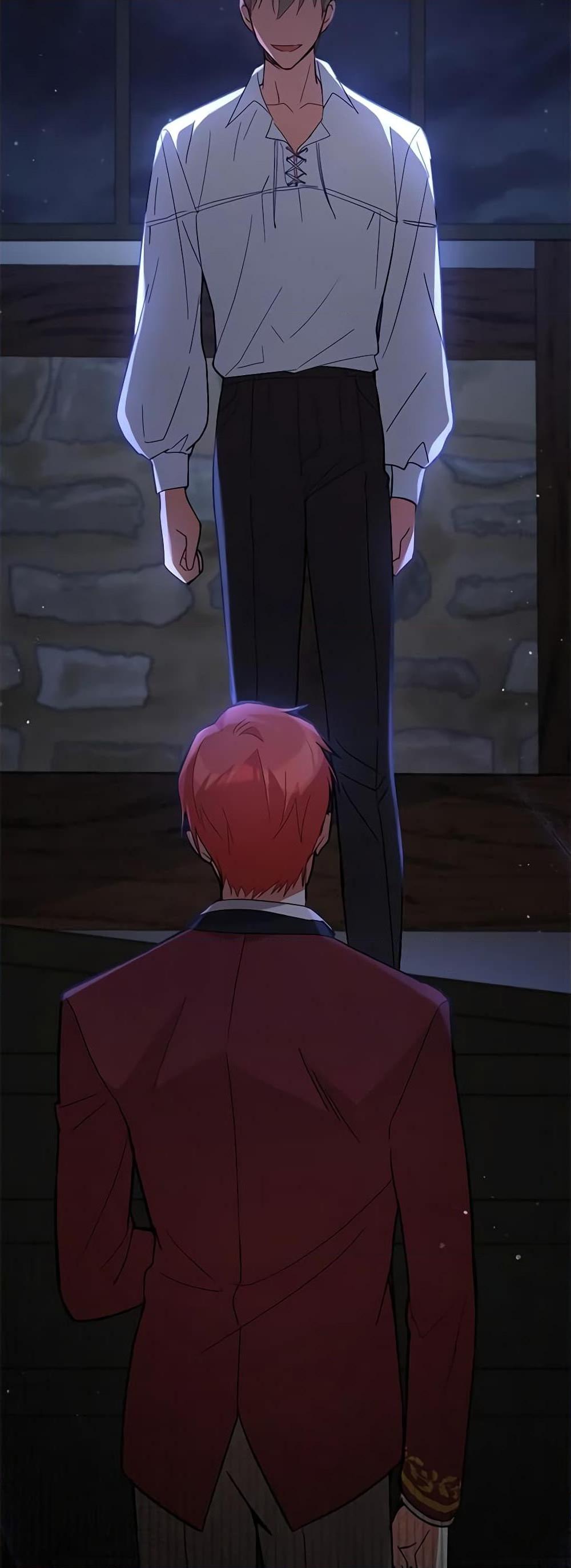 Manga-lc-com อ่านมังงะ อ่านการ์ตูน ออนไลน์ ฟรี Solitary Lady ตอนที่ 1 2 3 4 5 6 7 8 9 10 11 12 13 14 ฟรี ไม่มีโฆษณา Manga-lc - อ่าน มังงะ อ่าน การ์ตูน ออนไลน์ อ่านมังงะ ฟรี