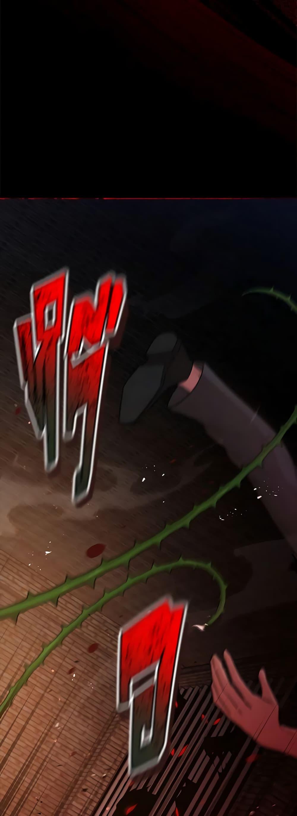 Manga-lc-com อ่านมังงะ อ่านการ์ตูน ออนไลน์ ฟรี Solitary Lady ตอนที่ 1 2 3 4 5 6 7 8 9 10 11 12 13 14 ฟรี ไม่มีโฆษณา Manga-lc - อ่าน มังงะ อ่าน การ์ตูน ออนไลน์ อ่านมังงะ ฟรี