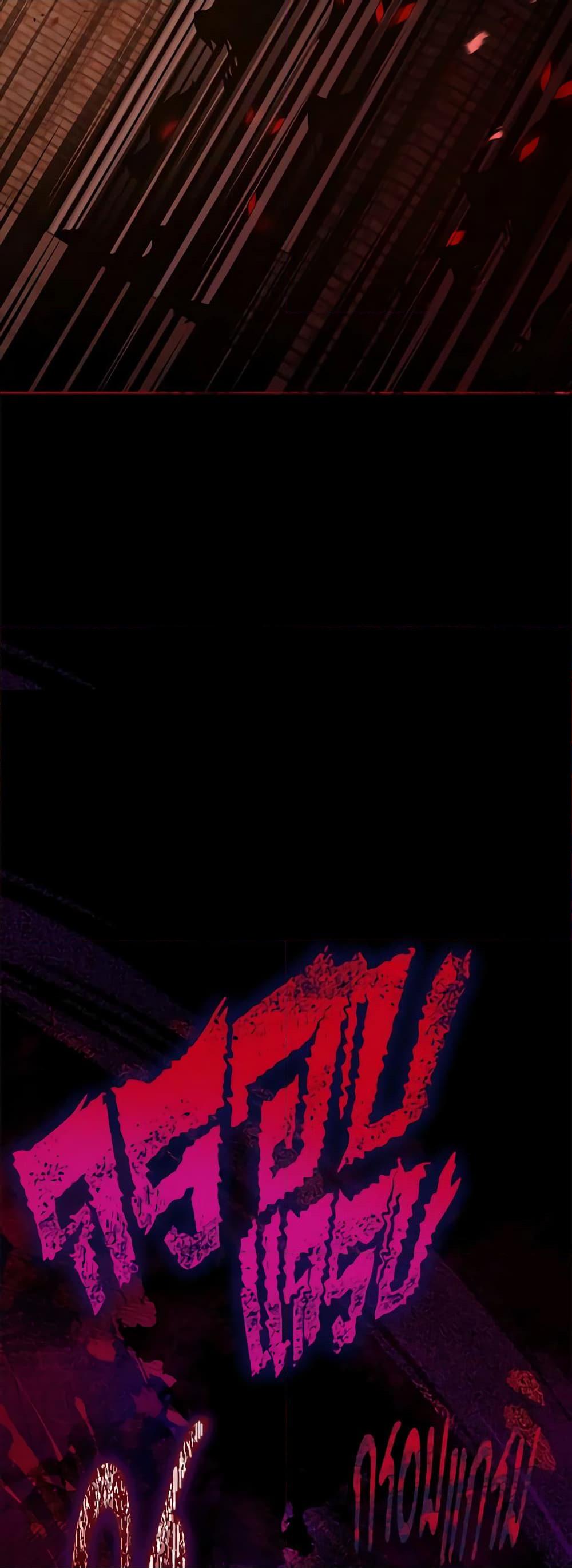 Manga-lc-com อ่านมังงะ อ่านการ์ตูน ออนไลน์ ฟรี Solitary Lady ตอนที่ 1 2 3 4 5 6 7 8 9 10 11 12 13 14 ฟรี ไม่มีโฆษณา Manga-lc - อ่าน มังงะ อ่าน การ์ตูน ออนไลน์ อ่านมังงะ ฟรี