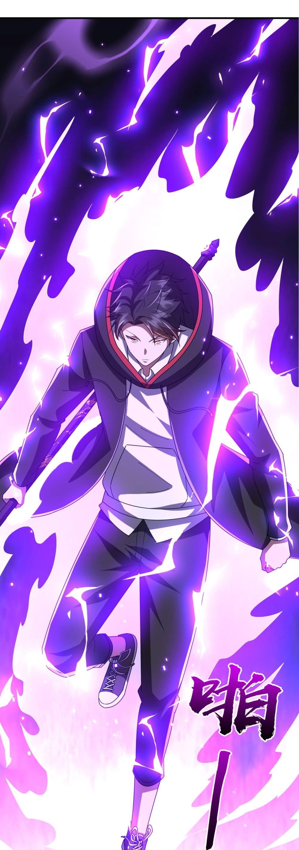 Manga-lc-com อ่านมังงะ อ่านการ์ตูน ออนไลน์ ฟรี Start with Trillions of Coins ตอนที่ 1 2 3 4 5 6 7 8 9 10 11 12 13 14 ฟรี ไม่มีโฆษณา Manga-lc - อ่าน มังงะ อ่าน การ์ตูน ออนไลน์ อ่านมังงะ ฟรี