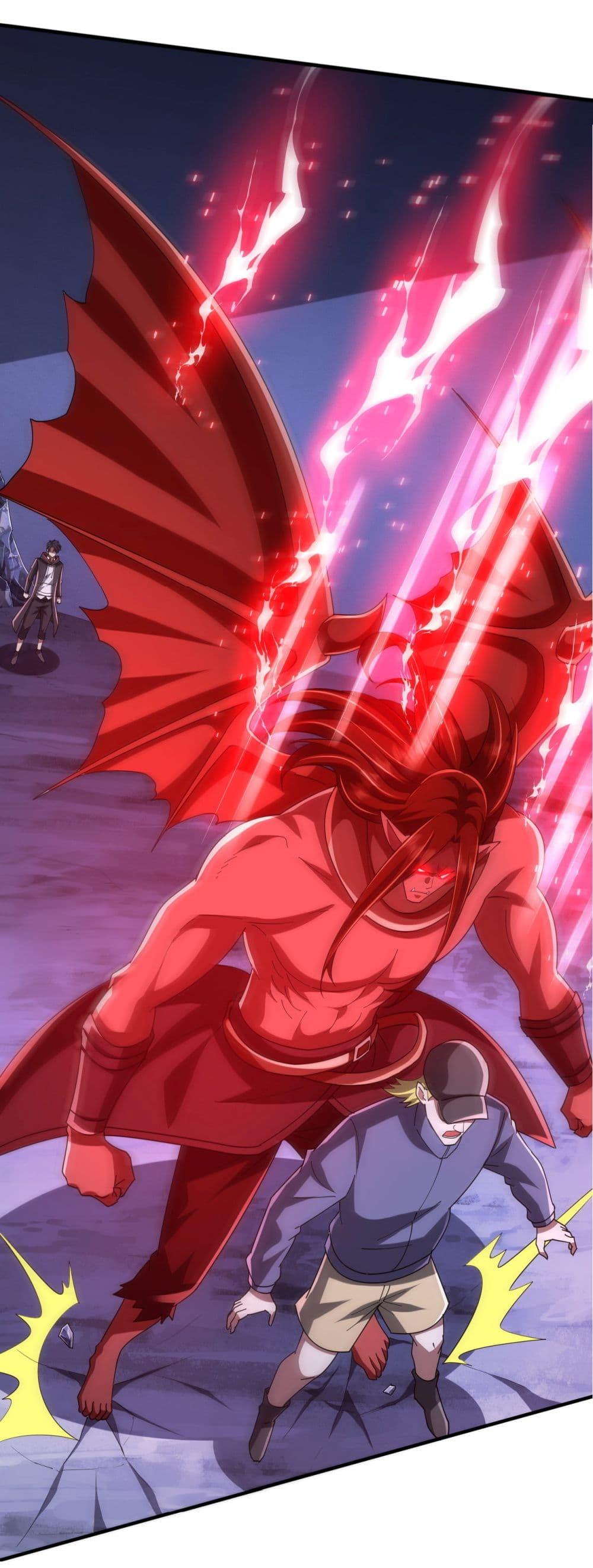 Manga-lc-com อ่านมังงะ อ่านการ์ตูน ออนไลน์ ฟรี Start with Trillions of Coins ตอนที่ 1 2 3 4 5 6 7 8 9 10 11 12 13 14 ฟรี ไม่มีโฆษณา Manga-lc - อ่าน มังงะ อ่าน การ์ตูน ออนไลน์ อ่านมังงะ ฟรี