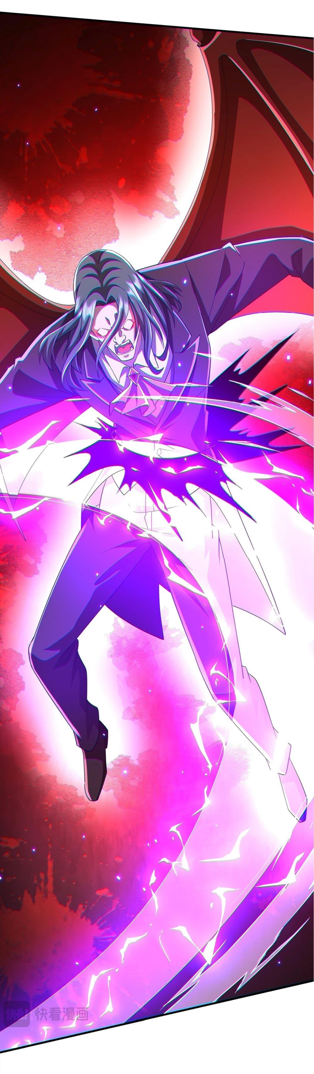 Manga-lc-com อ่านมังงะ อ่านการ์ตูน ออนไลน์ ฟรี Start with Trillions of Coins ตอนที่ 1 2 3 4 5 6 7 8 9 10 11 12 13 14 ฟรี ไม่มีโฆษณา Manga-lc - อ่าน มังงะ อ่าน การ์ตูน ออนไลน์ อ่านมังงะ ฟรี