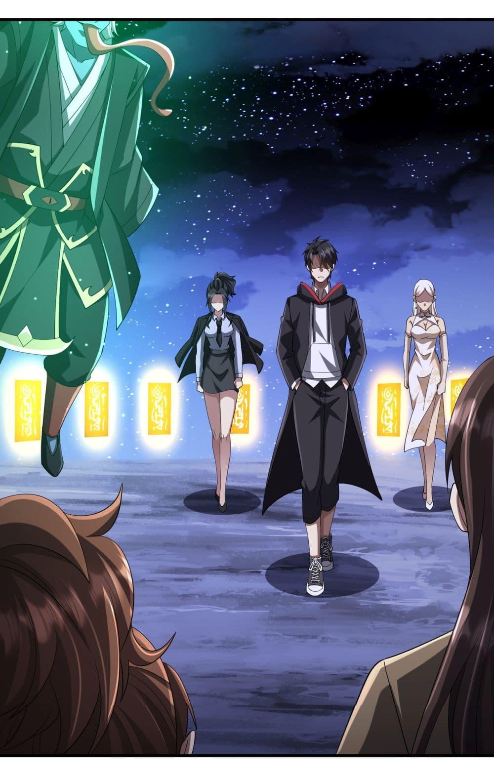 Manga-lc-com อ่านมังงะ อ่านการ์ตูน ออนไลน์ ฟรี Start with Trillions of Coins ตอนที่ 1 2 3 4 5 6 7 8 9 10 11 12 13 14 ฟรี ไม่มีโฆษณา Manga-lc - อ่าน มังงะ อ่าน การ์ตูน ออนไลน์ อ่านมังงะ ฟรี