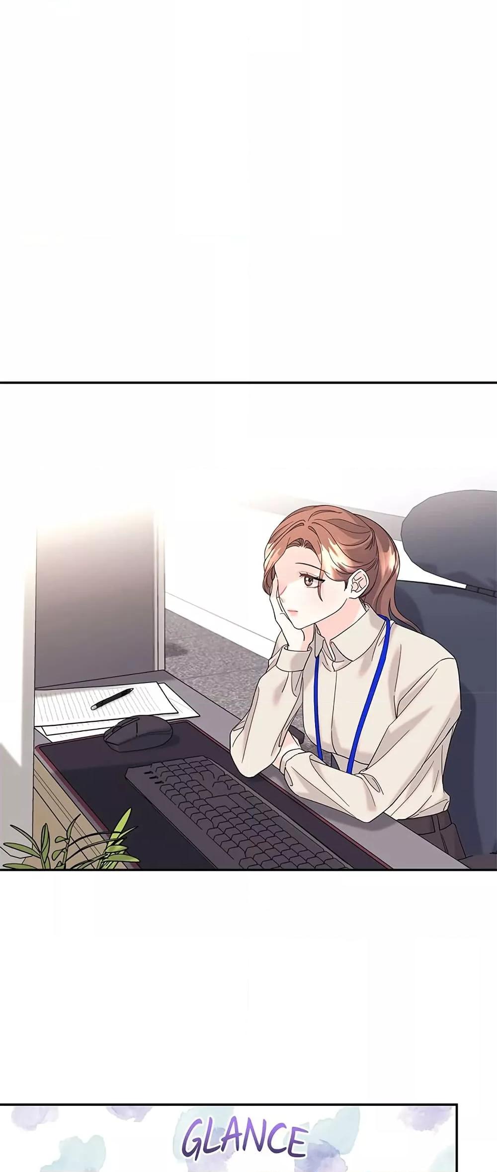 Doujin-Lc- อ่าน โดจิน มังฮวา เกาหลี ญี่ปุ่น จีน แปลไทย Fake Wife ตอนที่ 1 2 3 4 5 6 7 8 9 10 11 12 13 14 ฟรี ไม่มีโฆษณา อ่าน โดจิน Manhwa เกาหลี ญี่ปุ่น จีน เรามีครบ คัดมาให้เน้นๆ โดจิน 18+ รับประกันความฟินโดย  Doujin Lc