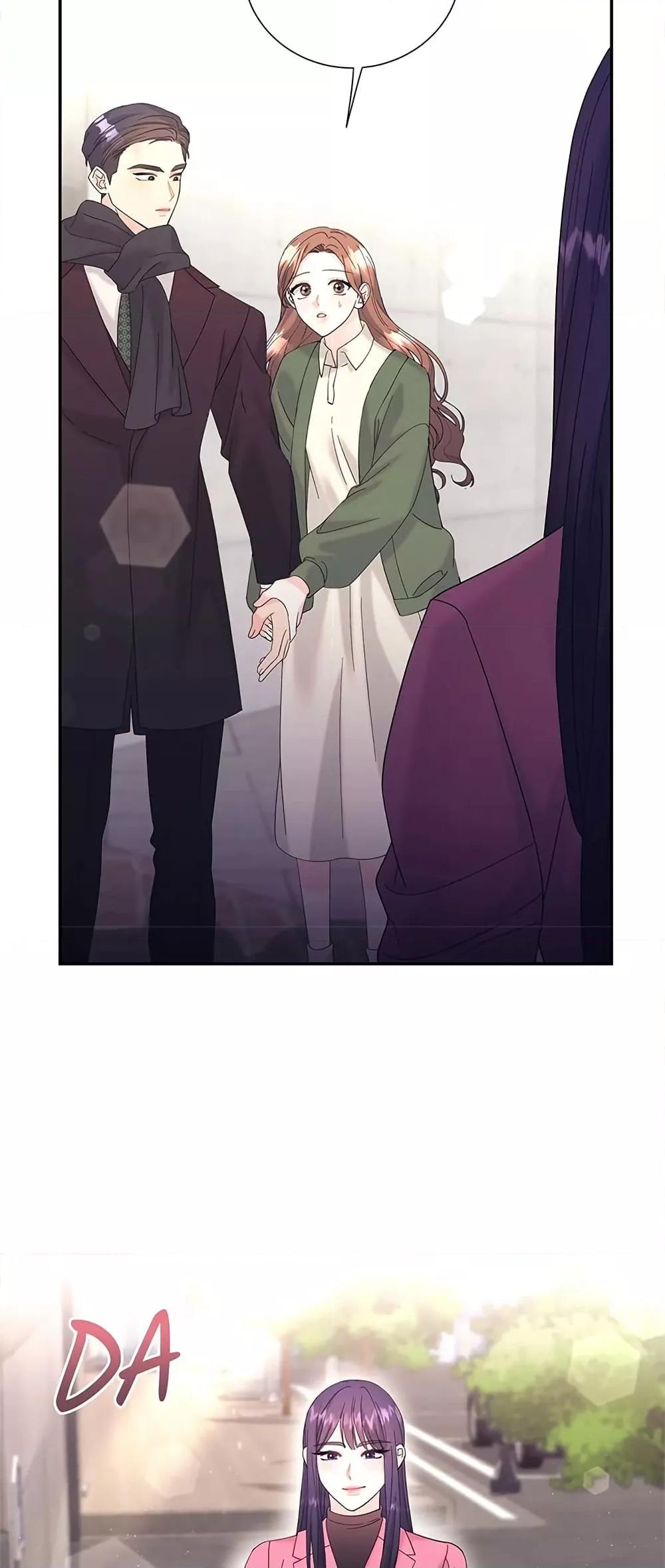 Doujin-Lc- อ่าน โดจิน มังฮวา เกาหลี ญี่ปุ่น จีน แปลไทย Fake Wife ตอนที่ 1 2 3 4 5 6 7 8 9 10 11 12 13 14 ฟรี ไม่มีโฆษณา อ่าน โดจิน Manhwa เกาหลี ญี่ปุ่น จีน เรามีครบ คัดมาให้เน้นๆ โดจิน 18+ รับประกันความฟินโดย  Doujin Lc