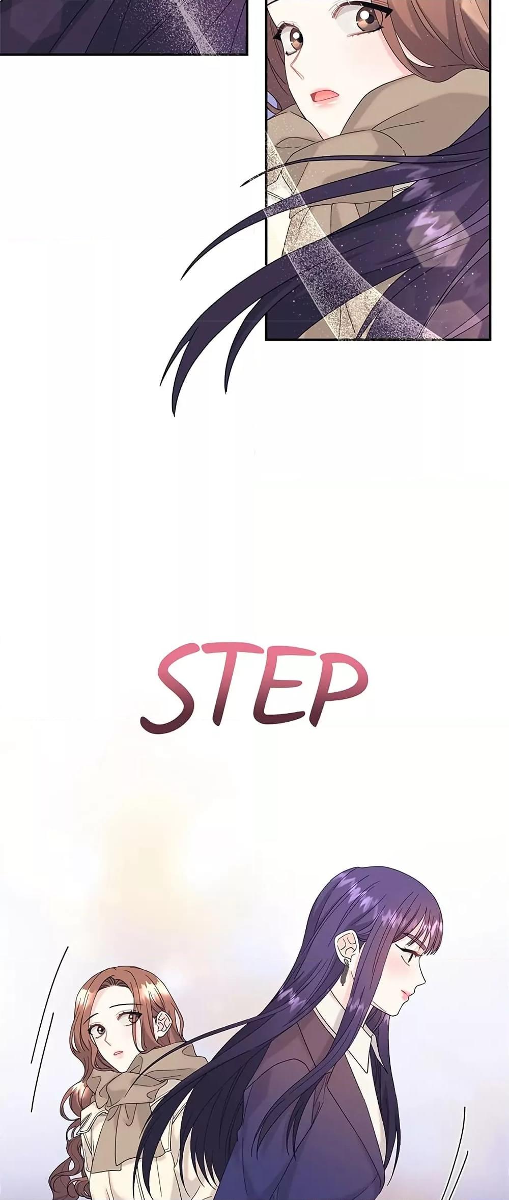 Doujin-Lc- อ่าน โดจิน มังฮวา เกาหลี ญี่ปุ่น จีน แปลไทย Fake Wife ตอนที่ 1 2 3 4 5 6 7 8 9 10 11 12 13 14 ฟรี ไม่มีโฆษณา อ่าน โดจิน Manhwa เกาหลี ญี่ปุ่น จีน เรามีครบ คัดมาให้เน้นๆ โดจิน 18+ รับประกันความฟินโดย  Doujin Lc