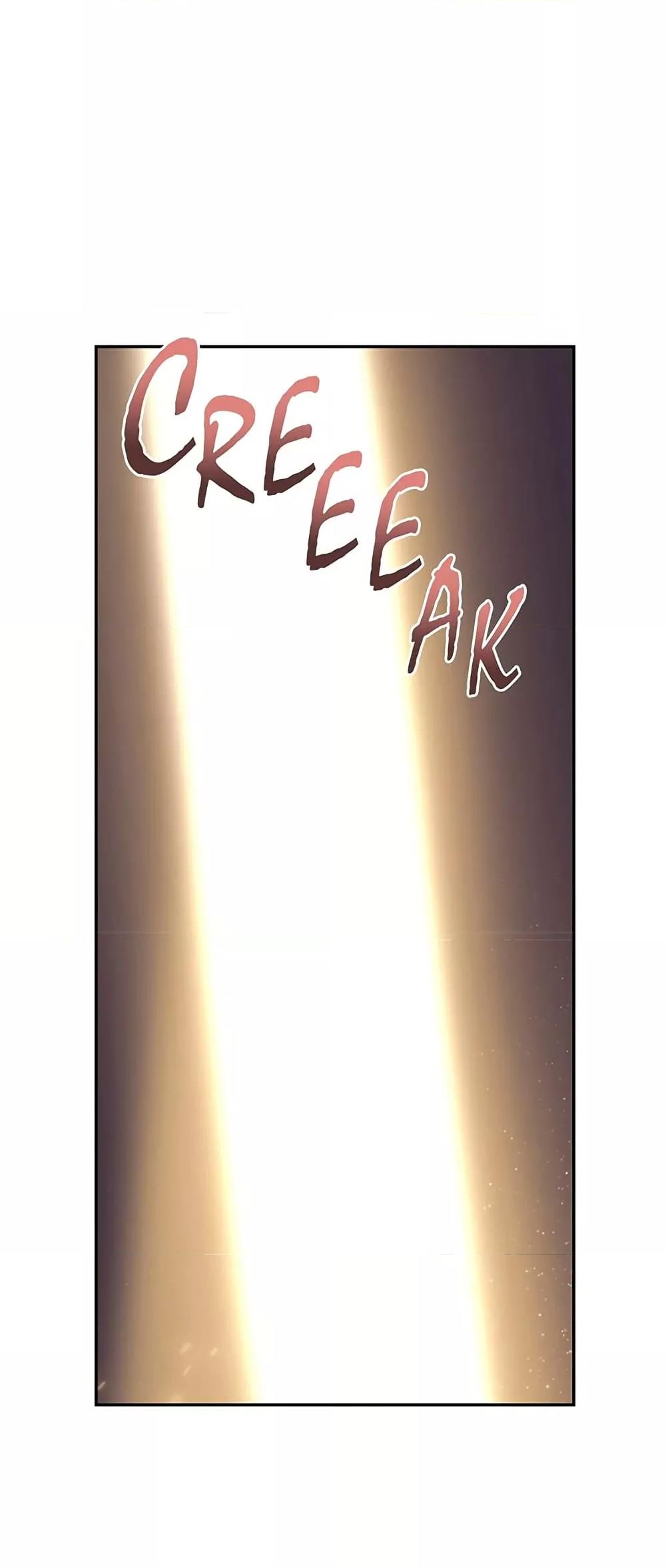 Doujin-Lc- อ่าน โดจิน มังฮวา เกาหลี ญี่ปุ่น จีน แปลไทย Fake Wife ตอนที่ 1 2 3 4 5 6 7 8 9 10 11 12 13 14 ฟรี ไม่มีโฆษณา อ่าน โดจิน Manhwa เกาหลี ญี่ปุ่น จีน เรามีครบ คัดมาให้เน้นๆ โดจิน 18+ รับประกันความฟินโดย  Doujin Lc