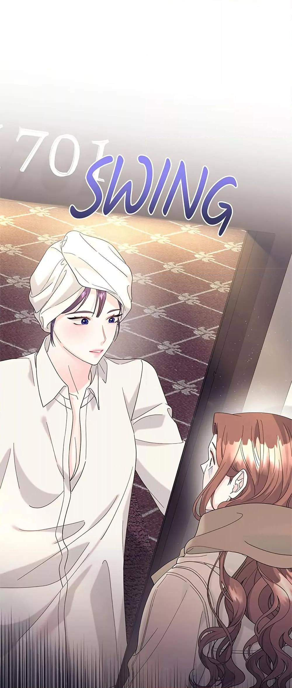 Doujin-Lc- อ่าน โดจิน มังฮวา เกาหลี ญี่ปุ่น จีน แปลไทย Fake Wife ตอนที่ 1 2 3 4 5 6 7 8 9 10 11 12 13 14 ฟรี ไม่มีโฆษณา อ่าน โดจิน Manhwa เกาหลี ญี่ปุ่น จีน เรามีครบ คัดมาให้เน้นๆ โดจิน 18+ รับประกันความฟินโดย  Doujin Lc