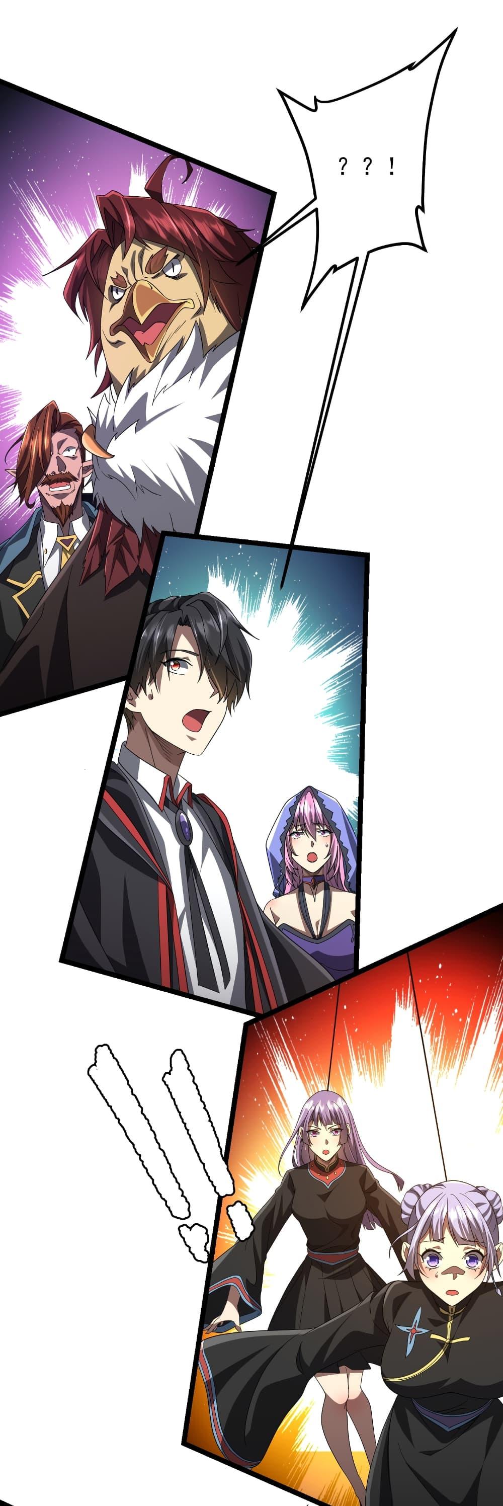 Manga-lc-com อ่านมังงะ อ่านการ์ตูน ออนไลน์ ฟรี Start with Trillions of Coins ตอนที่ 1 2 3 4 5 6 7 8 9 10 11 12 13 14 ฟรี ไม่มีโฆษณา Manga-lc - อ่าน มังงะ อ่าน การ์ตูน ออนไลน์ อ่านมังงะ ฟรี