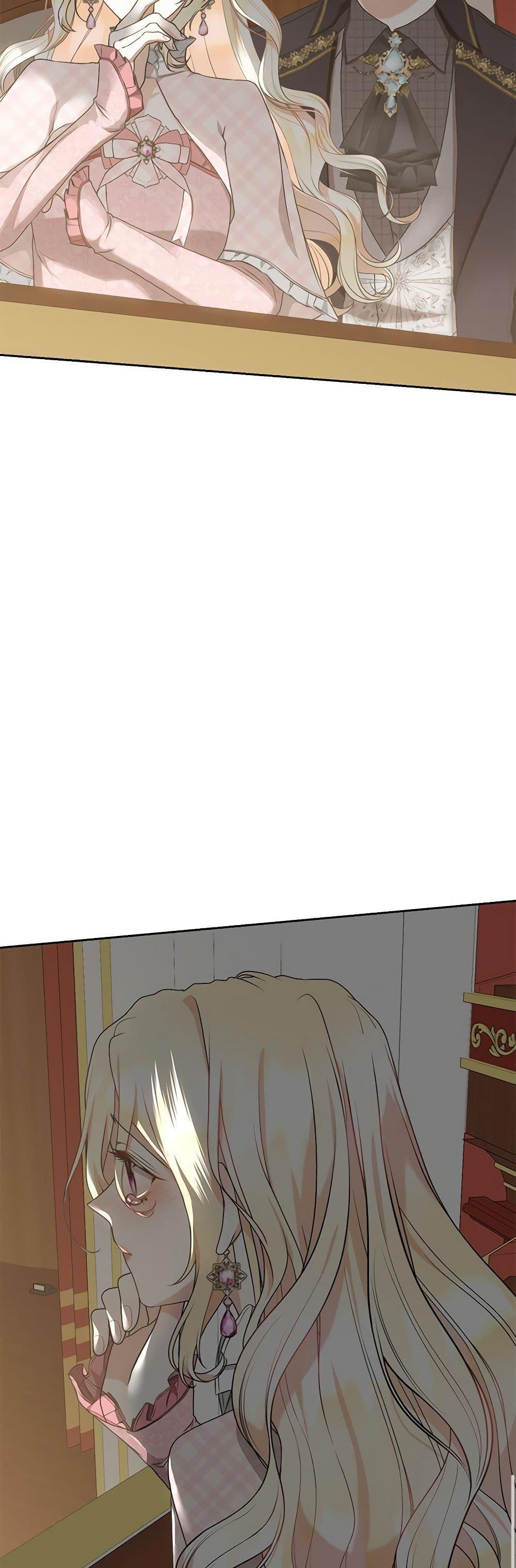 Manga-lc-com อ่านมังงะ อ่านการ์ตูน ออนไลน์ ฟรี Reborn as a Character That Never Existed ตอนที่ 1 2 3 4 5 6 7 8 9 10 11 12 13 14 ฟรี ไม่มีโฆษณา Manga-lc - อ่าน มังงะ อ่าน การ์ตูน ออนไลน์ อ่านมังงะ ฟรี