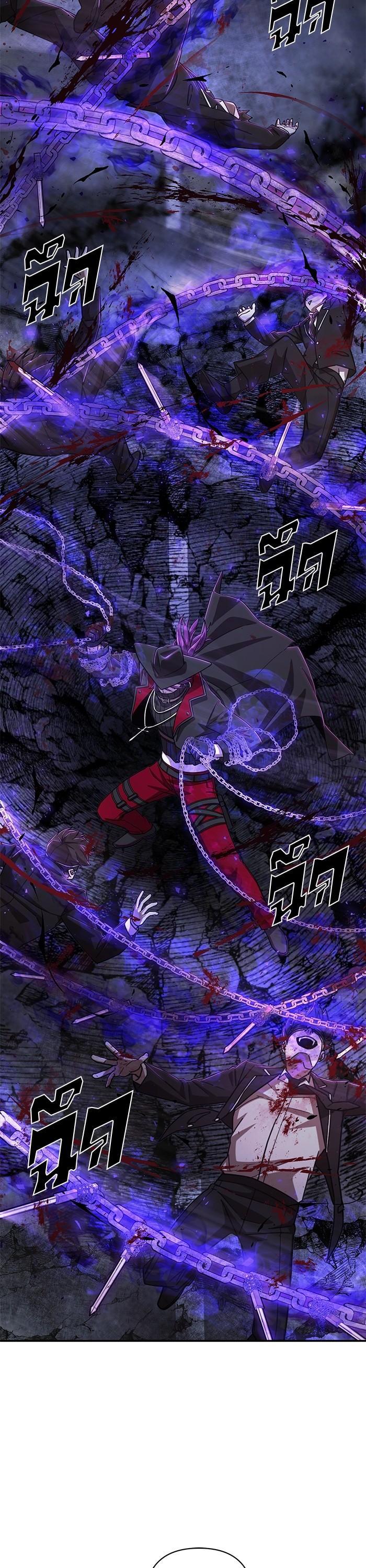 Manga-lc-com อ่านมังงะ อ่านการ์ตูน ออนไลน์ ฟรี Hero Has Returned ตอนที่ 1 2 3 4 5 6 7 8 9 10 11 12 13 14 ฟรี ไม่มีโฆษณา Manga-lc - อ่าน มังงะ อ่าน การ์ตูน ออนไลน์ อ่านมังงะ ฟรี