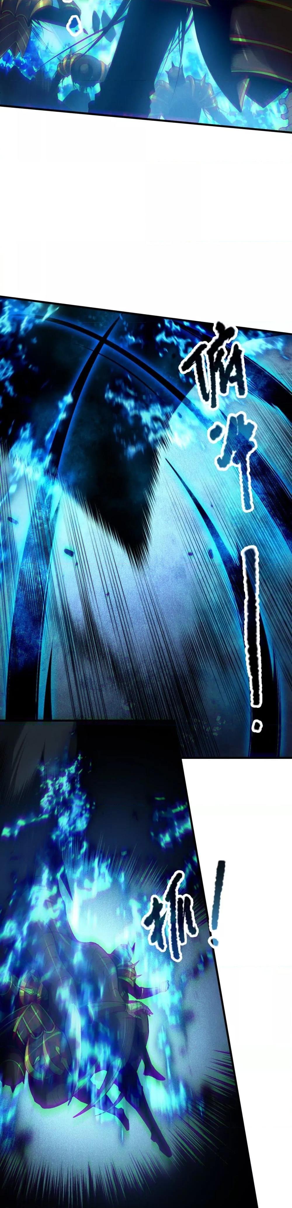 Manga-lc-com อ่านมังงะ อ่านการ์ตูน ออนไลน์ ฟรี NecromancerKin ตอนที่ 1 2 3 4 5 6 7 8 9 10 11 12 13 14 ฟรี ไม่มีโฆษณา Manga-lc - อ่าน มังงะ อ่าน การ์ตูน ออนไลน์ อ่านมังงะ ฟรี