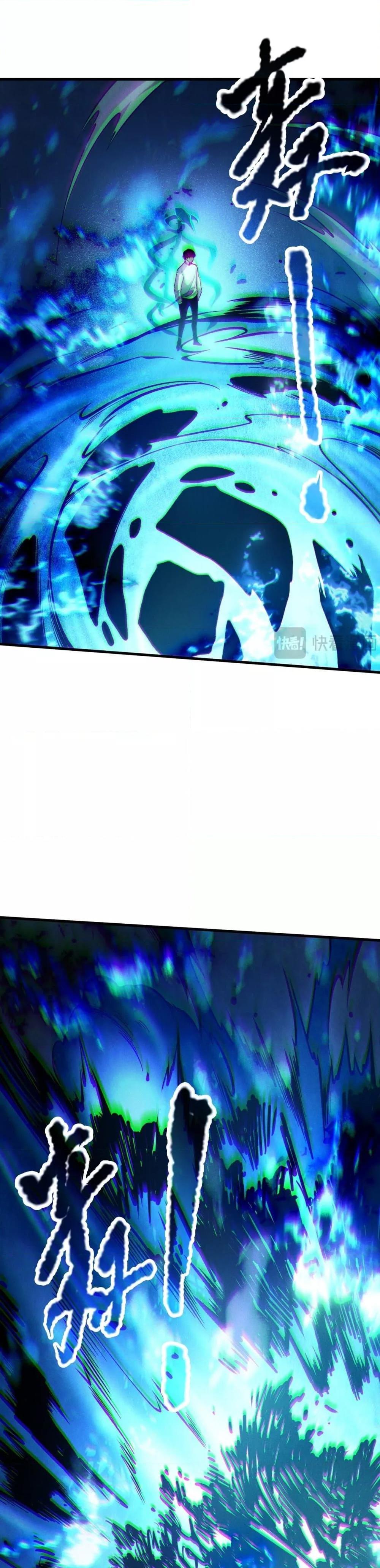 Manga-lc-com อ่านมังงะ อ่านการ์ตูน ออนไลน์ ฟรี NecromancerKin ตอนที่ 1 2 3 4 5 6 7 8 9 10 11 12 13 14 ฟรี ไม่มีโฆษณา Manga-lc - อ่าน มังงะ อ่าน การ์ตูน ออนไลน์ อ่านมังงะ ฟรี