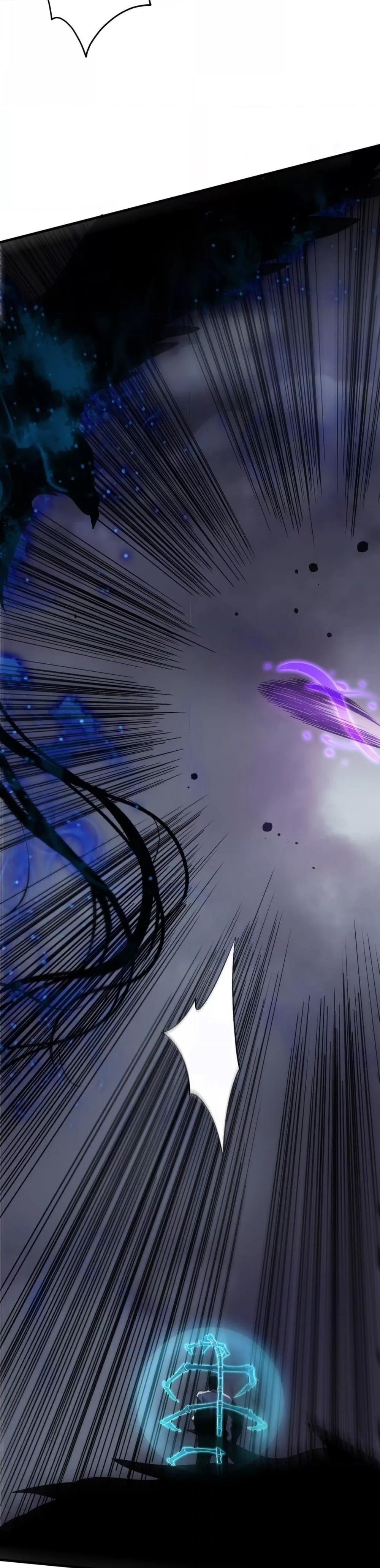 Manga-lc-com อ่านมังงะ อ่านการ์ตูน ออนไลน์ ฟรี NecromancerKin ตอนที่ 1 2 3 4 5 6 7 8 9 10 11 12 13 14 ฟรี ไม่มีโฆษณา Manga-lc - อ่าน มังงะ อ่าน การ์ตูน ออนไลน์ อ่านมังงะ ฟรี