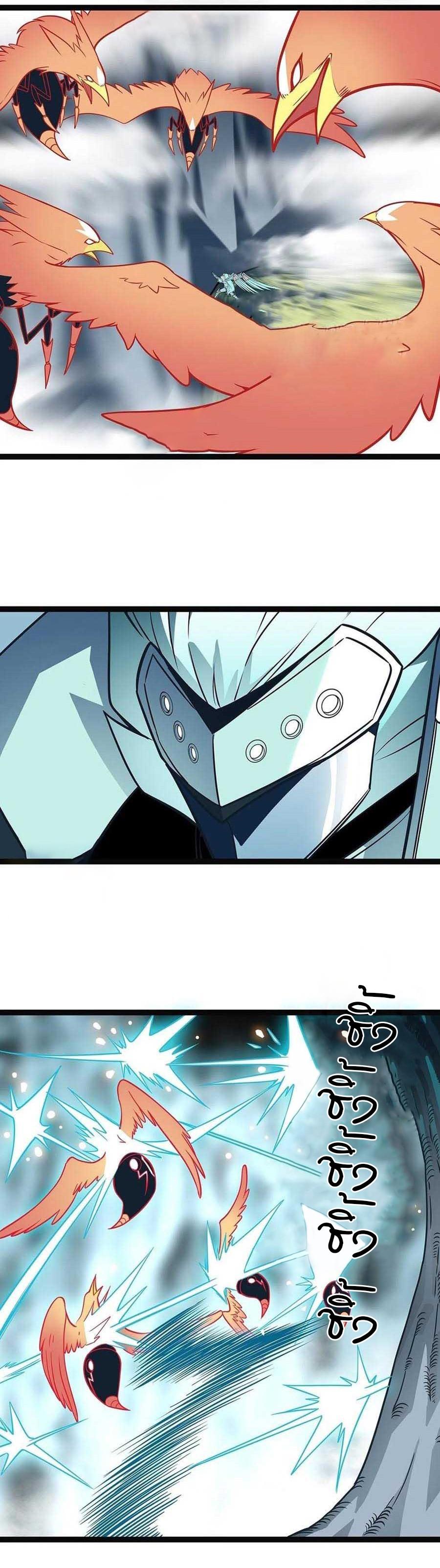 Manga-lc-com อ่านมังงะ อ่านการ์ตูน ออนไลน์ ฟรี It All Starts With Playing Game Seriously ตอนที่ 1 2 3 4 5 6 7 8 9 10 11 12 13 14 ฟรี ไม่มีโฆษณา Manga-lc - อ่าน มังงะ อ่าน การ์ตูน ออนไลน์ อ่านมังงะ ฟรี