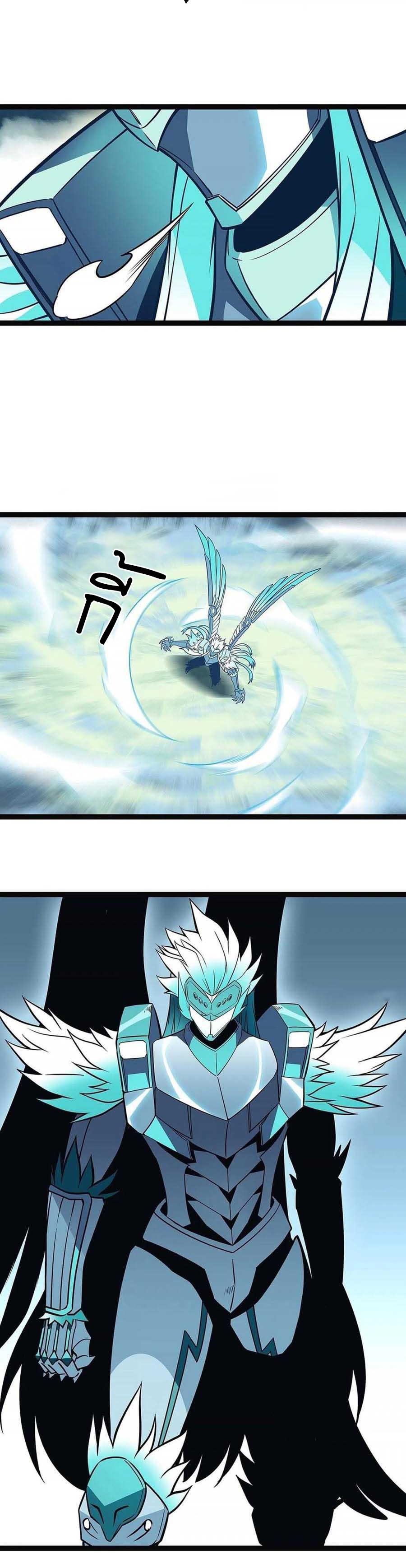 Manga-lc-com อ่านมังงะ อ่านการ์ตูน ออนไลน์ ฟรี It All Starts With Playing Game Seriously ตอนที่ 1 2 3 4 5 6 7 8 9 10 11 12 13 14 ฟรี ไม่มีโฆษณา Manga-lc - อ่าน มังงะ อ่าน การ์ตูน ออนไลน์ อ่านมังงะ ฟรี