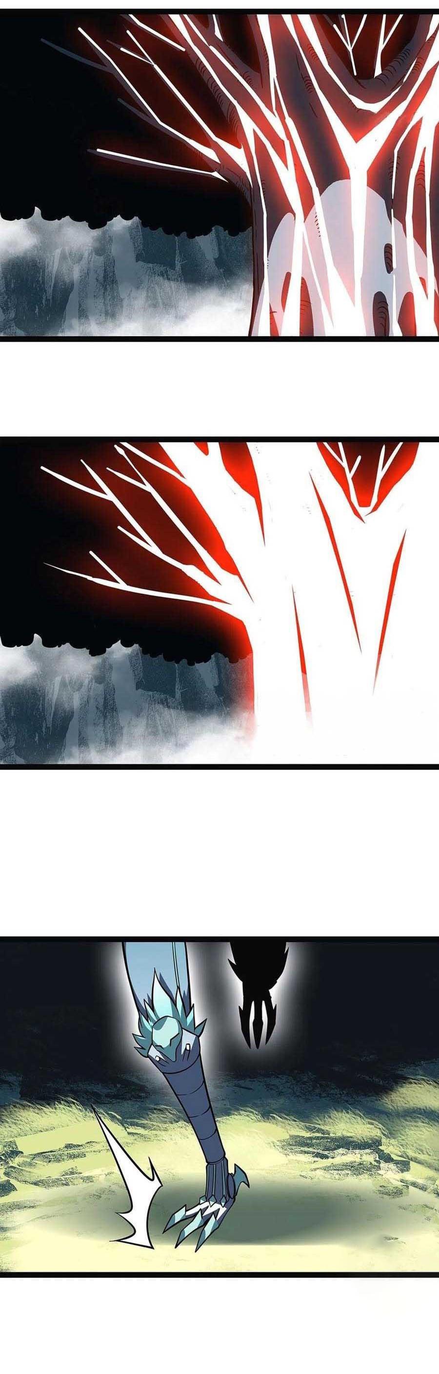 Manga-lc-com อ่านมังงะ อ่านการ์ตูน ออนไลน์ ฟรี It All Starts With Playing Game Seriously ตอนที่ 1 2 3 4 5 6 7 8 9 10 11 12 13 14 ฟรี ไม่มีโฆษณา Manga-lc - อ่าน มังงะ อ่าน การ์ตูน ออนไลน์ อ่านมังงะ ฟรี