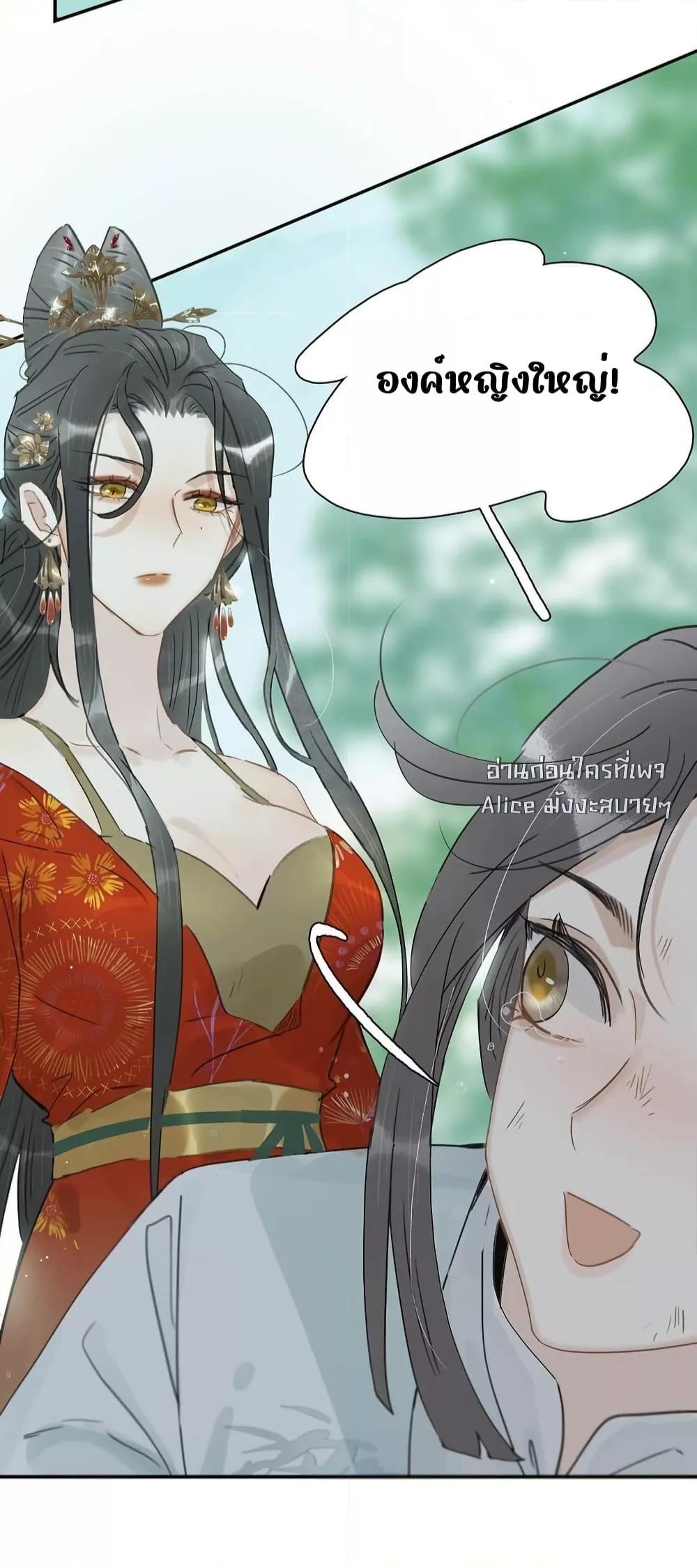 Manga-lc-com อ่านมังงะ อ่านการ์ตูน ออนไลน์ ฟรี Danger!TheVic ตอนที่ 1 2 3 4 5 6 7 8 9 10 11 12 13 14 ฟรี ไม่มีโฆษณา Manga-lc - อ่าน มังงะ อ่าน การ์ตูน ออนไลน์ อ่านมังงะ ฟรี