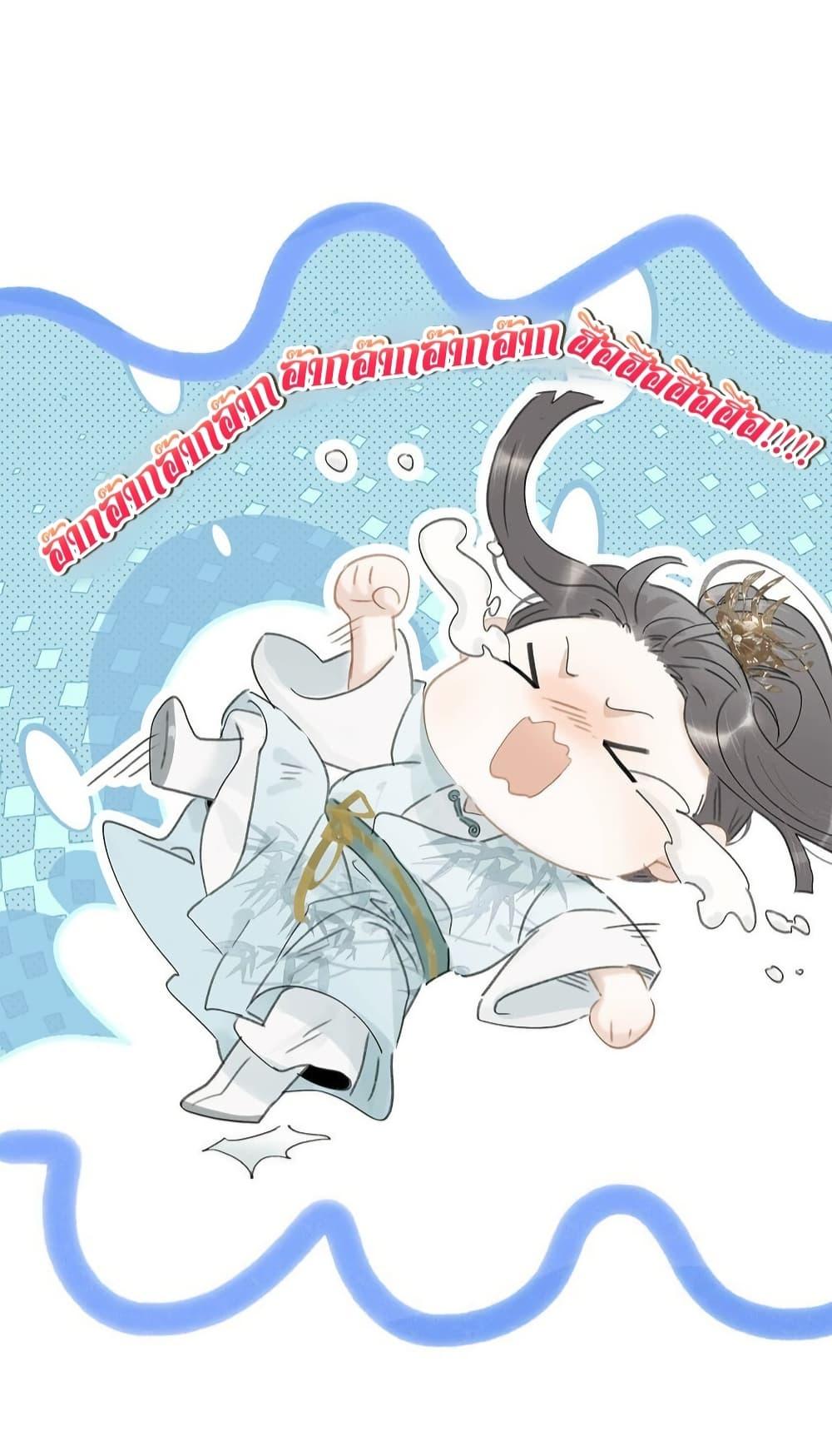 Manga-lc-com อ่านมังงะ อ่านการ์ตูน ออนไลน์ ฟรี Danger!TheVic ตอนที่ 1 2 3 4 5 6 7 8 9 10 11 12 13 14 ฟรี ไม่มีโฆษณา Manga-lc - อ่าน มังงะ อ่าน การ์ตูน ออนไลน์ อ่านมังงะ ฟรี