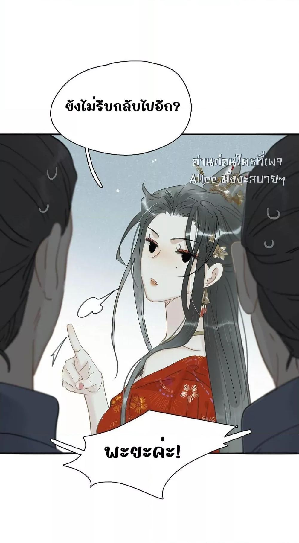 Manga-lc-com อ่านมังงะ อ่านการ์ตูน ออนไลน์ ฟรี Danger!TheVic ตอนที่ 1 2 3 4 5 6 7 8 9 10 11 12 13 14 ฟรี ไม่มีโฆษณา Manga-lc - อ่าน มังงะ อ่าน การ์ตูน ออนไลน์ อ่านมังงะ ฟรี