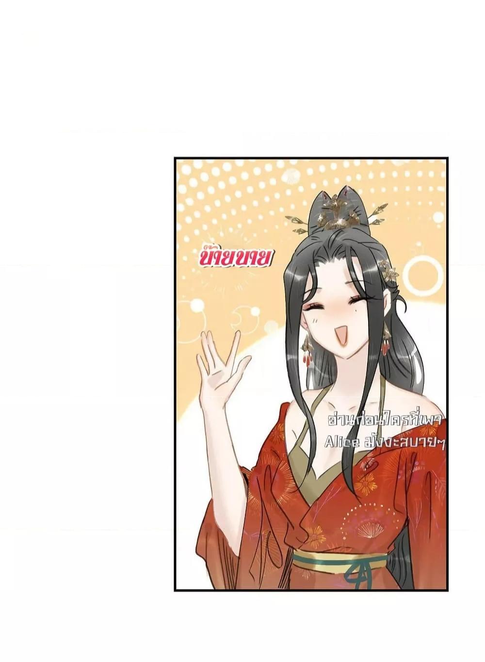 Manga-lc-com อ่านมังงะ อ่านการ์ตูน ออนไลน์ ฟรี Danger!TheVic ตอนที่ 1 2 3 4 5 6 7 8 9 10 11 12 13 14 ฟรี ไม่มีโฆษณา Manga-lc - อ่าน มังงะ อ่าน การ์ตูน ออนไลน์ อ่านมังงะ ฟรี