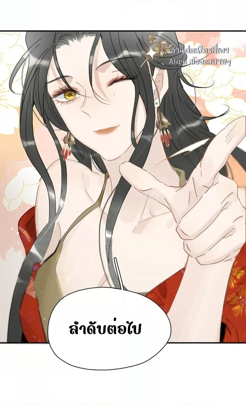 Manga-lc-com อ่านมังงะ อ่านการ์ตูน ออนไลน์ ฟรี Danger!TheVic ตอนที่ 1 2 3 4 5 6 7 8 9 10 11 12 13 14 ฟรี ไม่มีโฆษณา Manga-lc - อ่าน มังงะ อ่าน การ์ตูน ออนไลน์ อ่านมังงะ ฟรี