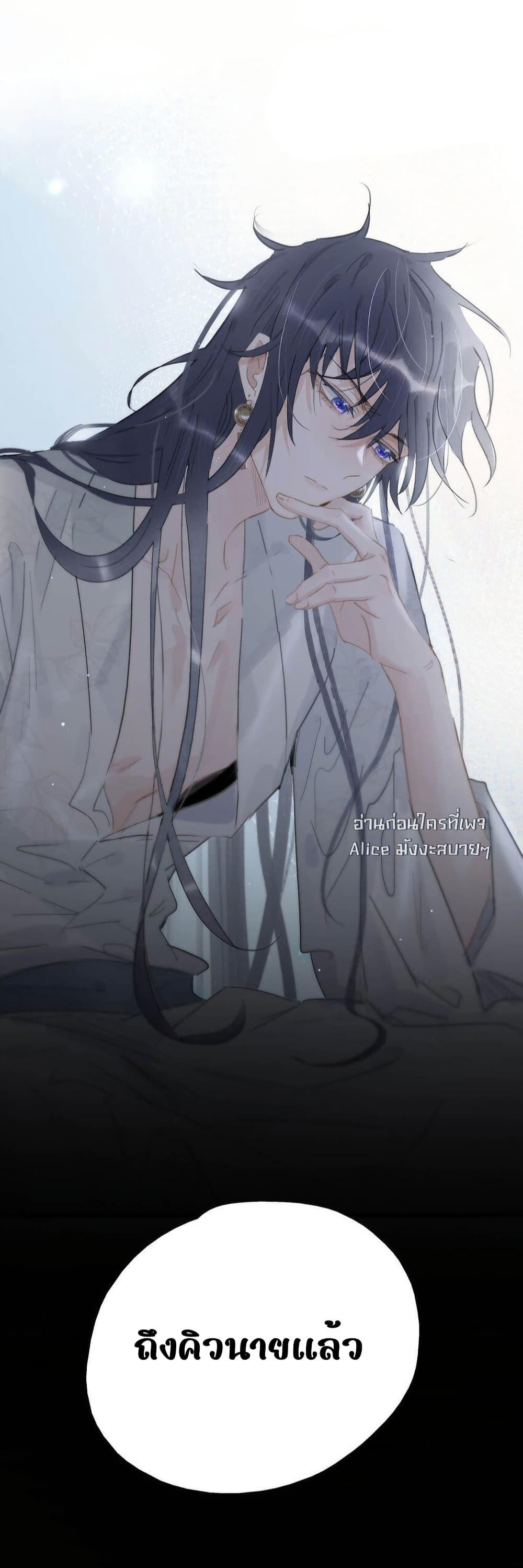 Manga-lc-com อ่านมังงะ อ่านการ์ตูน ออนไลน์ ฟรี Danger!TheVic ตอนที่ 1 2 3 4 5 6 7 8 9 10 11 12 13 14 ฟรี ไม่มีโฆษณา Manga-lc - อ่าน มังงะ อ่าน การ์ตูน ออนไลน์ อ่านมังงะ ฟรี