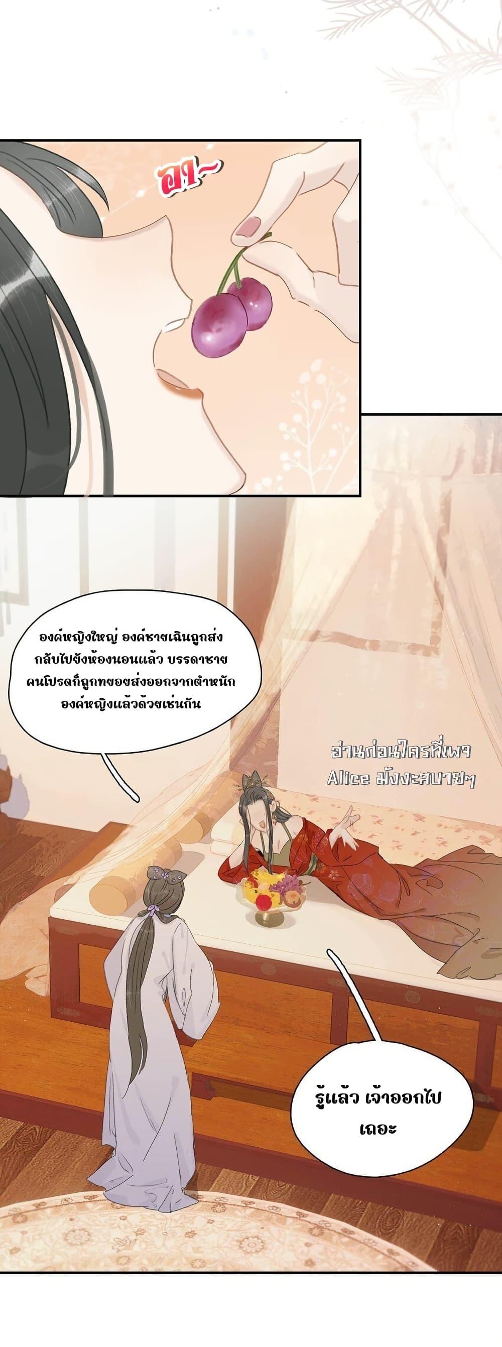 Manga-lc-com อ่านมังงะ อ่านการ์ตูน ออนไลน์ ฟรี Danger!TheVic ตอนที่ 1 2 3 4 5 6 7 8 9 10 11 12 13 14 ฟรี ไม่มีโฆษณา Manga-lc - อ่าน มังงะ อ่าน การ์ตูน ออนไลน์ อ่านมังงะ ฟรี